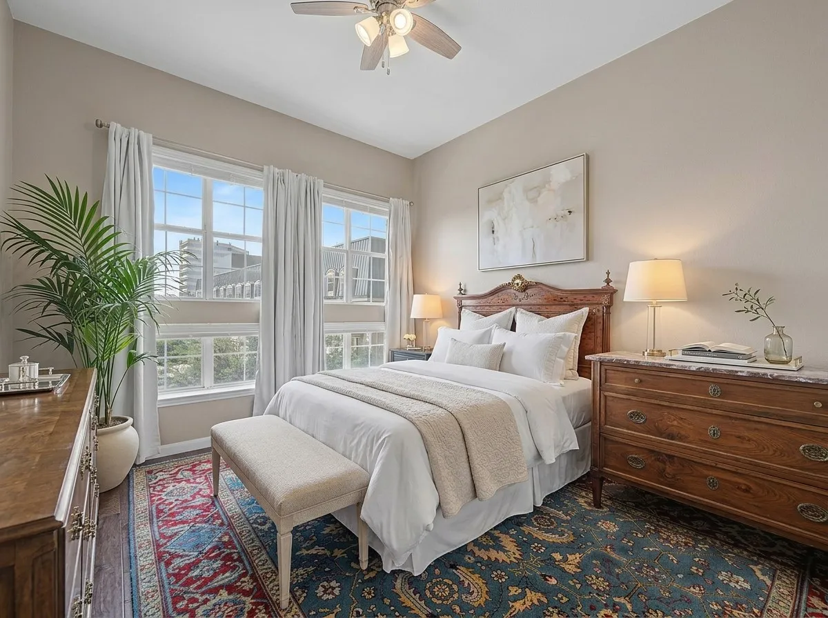 Condominium For Sale in Dallas County , 3225 Turtle Creek Boulevard 632, Dallas, Texas 75219, 1 Bedroom, 1 Bathroom, 1 Garage spaces, 832 Sqft, built in 1998, mls#21309137, Real Estate Agent in Dallas, Homes For Sale in Dallas county, Homes For Sale in Dallas, Realtor in Dallas Texas, Real Estate Brokerage Independent Realty Texas, Luminita Cordes Realtor