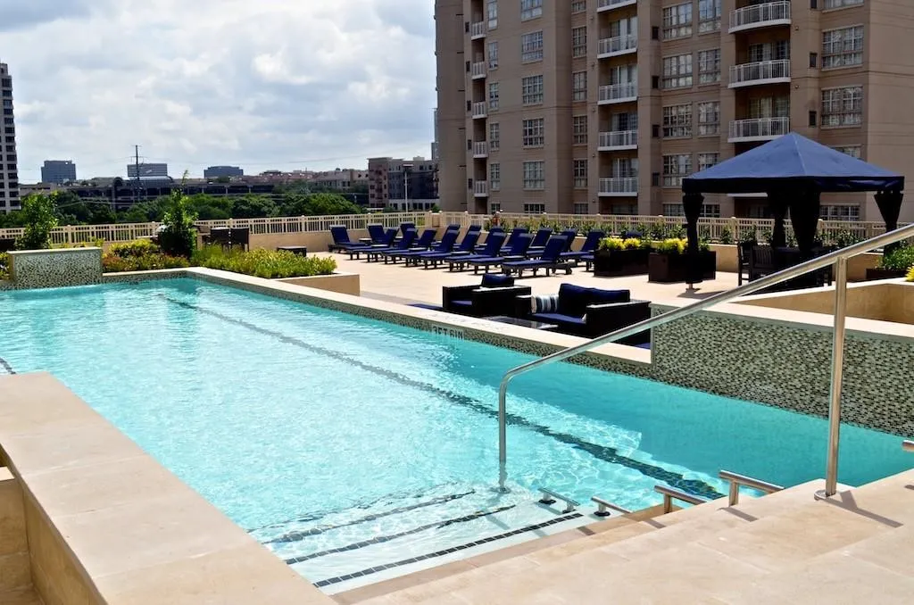 Condominium For Sale in Dallas County , 3225 Turtle Creek Boulevard 632, Dallas, Texas 75219, 1 Bedroom, 1 Bathroom, 1 Garage spaces, 832 Sqft, built in 1998, mls#21309137, Real Estate Agent in Dallas, Homes For Sale in Dallas county, Homes For Sale in Dallas, Realtor in Dallas Texas, Real Estate Brokerage Independent Realty Texas, Luminita Cordes Realtor