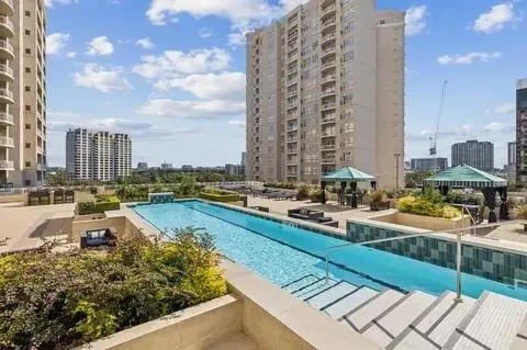 Condominium For Sale in Dallas County , 3225 Turtle Creek Boulevard 632, Dallas, Texas 75219, 1 Bedroom, 1 Bathroom, 1 Garage spaces, 832 Sqft, built in 1998, mls#21309137, Real Estate Agent in Dallas, Homes For Sale in Dallas county, Homes For Sale in Dallas, Realtor in Dallas Texas, Real Estate Brokerage Independent Realty Texas, Luminita Cordes Realtor