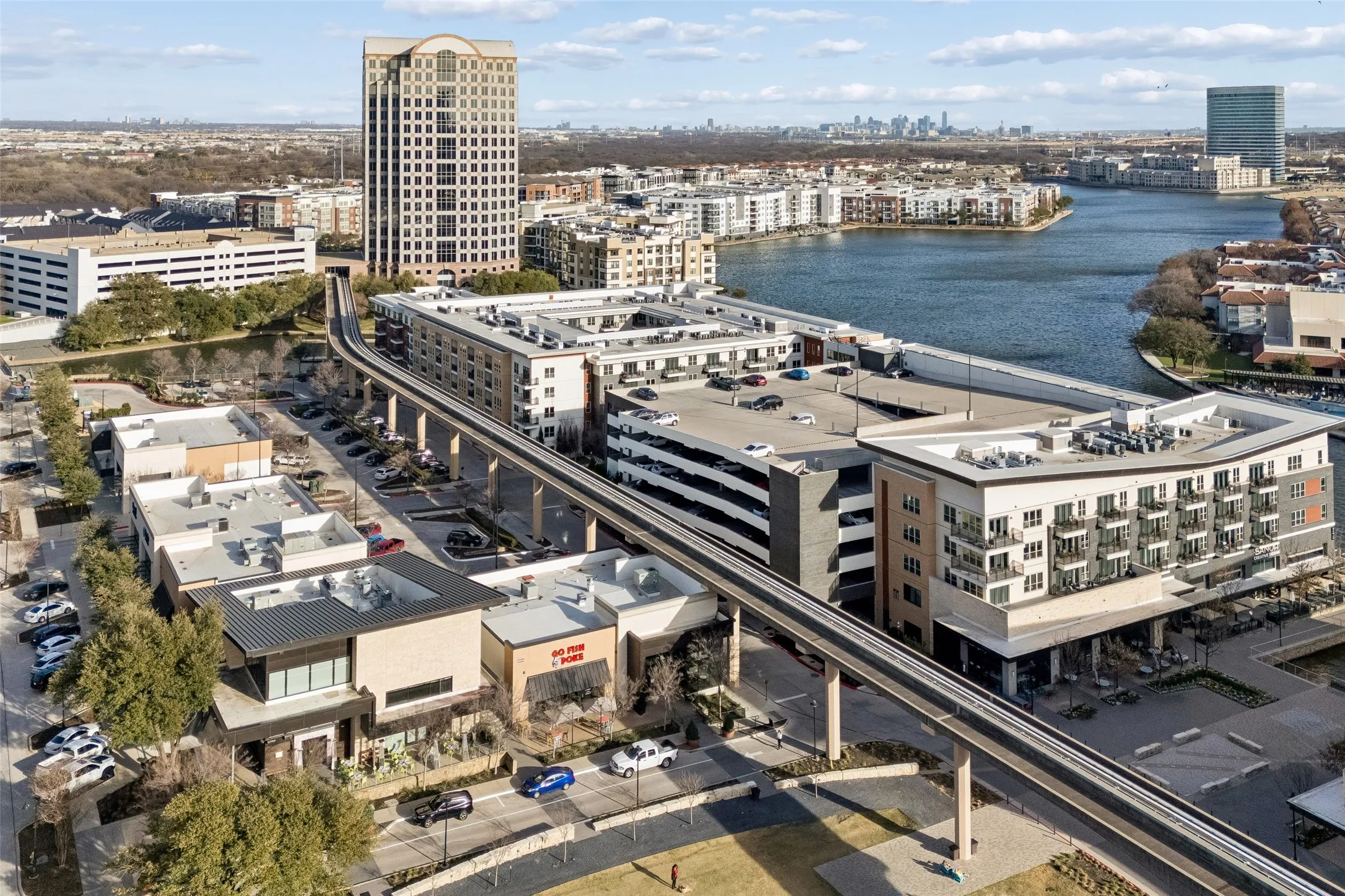 Condominium For Rent in Dallas County , 330 Las Colinas Boulevard E 434, Irving, Texas 75039, 1 Bedroom, 1 Bathroom, 1 Garage spaces, 805 Sqft, built in 2001, mls#21312157, Real Estate Agent in Irving, Homes For Rent in Dallas county, Homes For Rent in Irving, Realtor in Irving Texas, Real Estate Brokerage Independent Realty Texas, Luminita Cordes Realtor