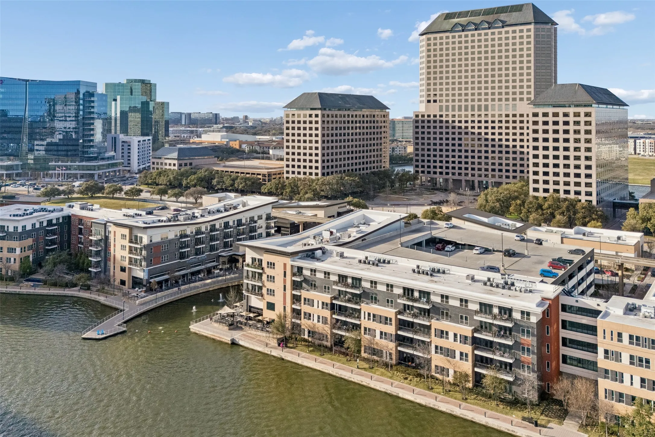 Condominium For Rent in Dallas County , 330 Las Colinas Boulevard E 434, Irving, Texas 75039, 1 Bedroom, 1 Bathroom, 1 Garage spaces, 805 Sqft, built in 2001, mls#21312157, Real Estate Agent in Irving, Homes For Rent in Dallas county, Homes For Rent in Irving, Realtor in Irving Texas, Real Estate Brokerage Independent Realty Texas, Luminita Cordes Realtor