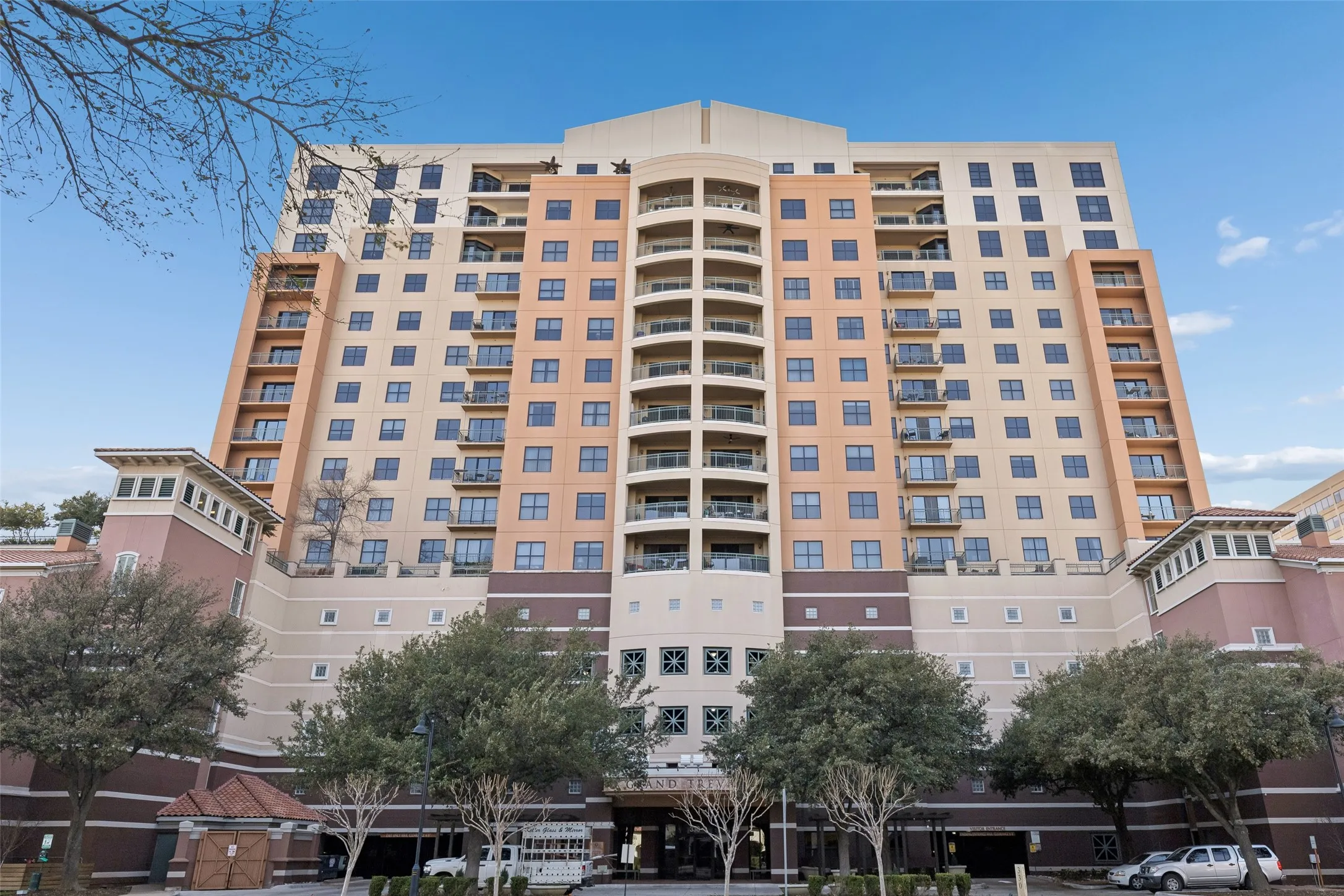 Condominium For Rent in Dallas County , 330 Las Colinas Boulevard E 434, Irving, Texas 75039, 1 Bedroom, 1 Bathroom, 1 Garage spaces, 805 Sqft, built in 2001, mls#21312157, Real Estate Agent in Irving, Homes For Rent in Dallas county, Homes For Rent in Irving, Realtor in Irving Texas, Real Estate Brokerage Independent Realty Texas, Luminita Cordes Realtor