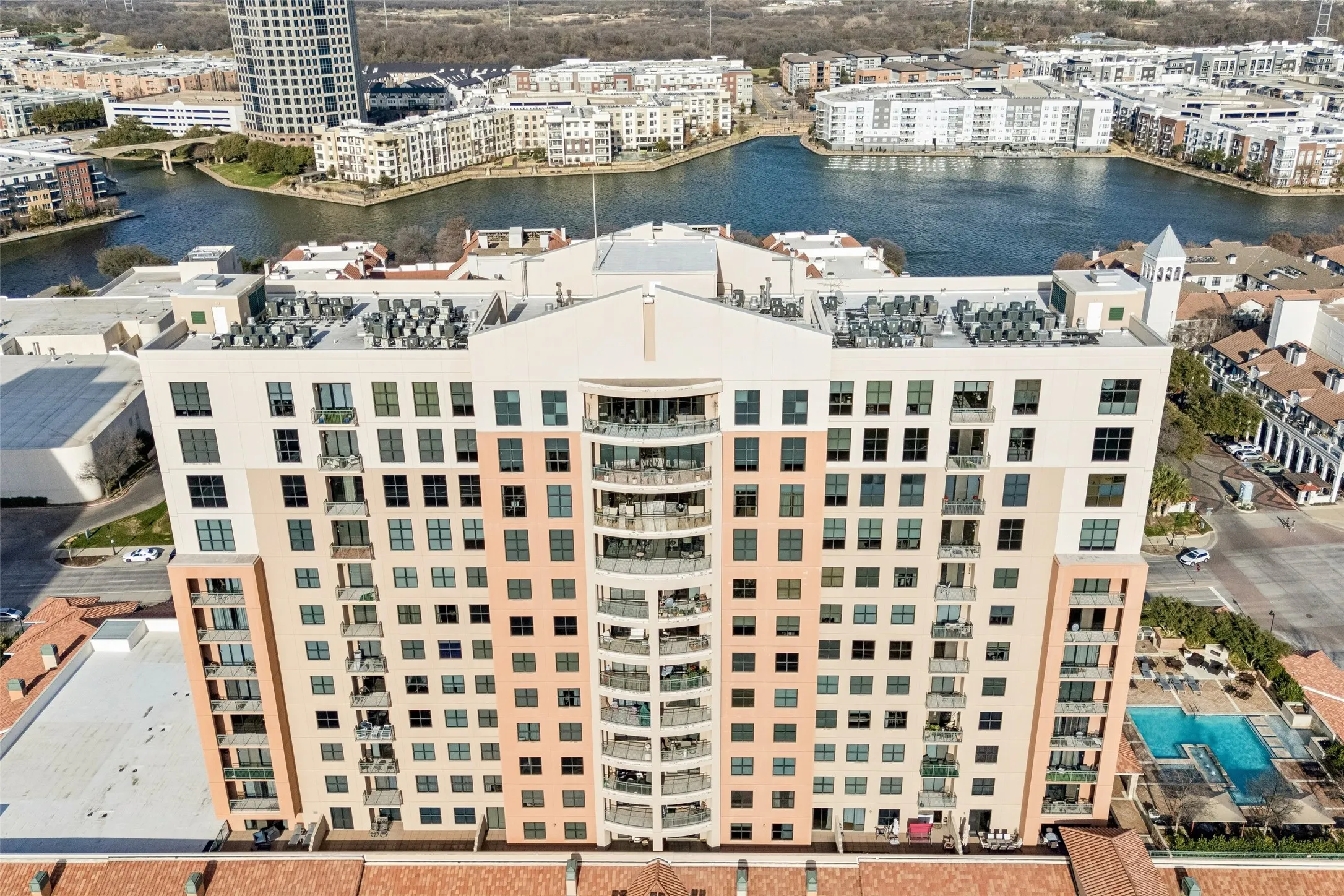 Condominium For Rent in Dallas County , 330 Las Colinas Boulevard E 434, Irving, Texas 75039, 1 Bedroom, 1 Bathroom, 1 Garage spaces, 805 Sqft, built in 2001, mls#21312157, Real Estate Agent in Irving, Homes For Rent in Dallas county, Homes For Rent in Irving, Realtor in Irving Texas, Real Estate Brokerage Independent Realty Texas, Luminita Cordes Realtor