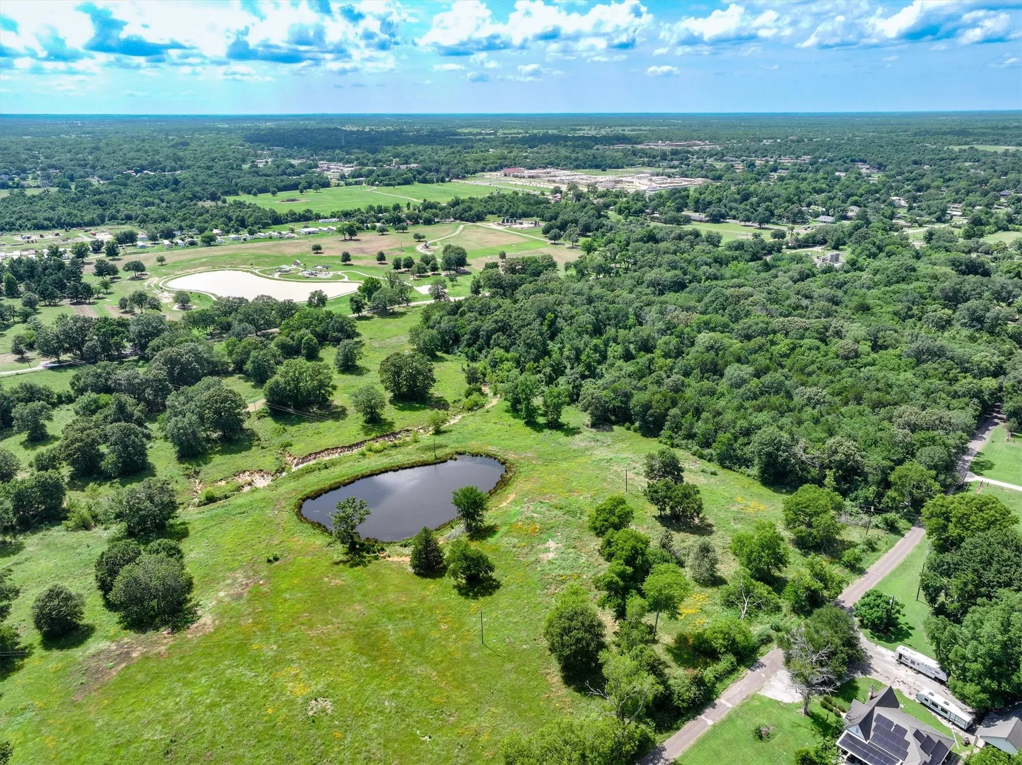 Unimproved Land For Sale in Van Zandt County , TBH Hickory St (2), Van, Texas 75790, 0, 0, Garage spaces, 0 Sqft, built in 0, mls#21312200, Real Estate Agent in Van, Homes For Sale in Van Zandt county, Homes For Sale in Van, Realtor in Van Texas, Real Estate Brokerage Independent Realty Texas, Luminita Cordes Realtor