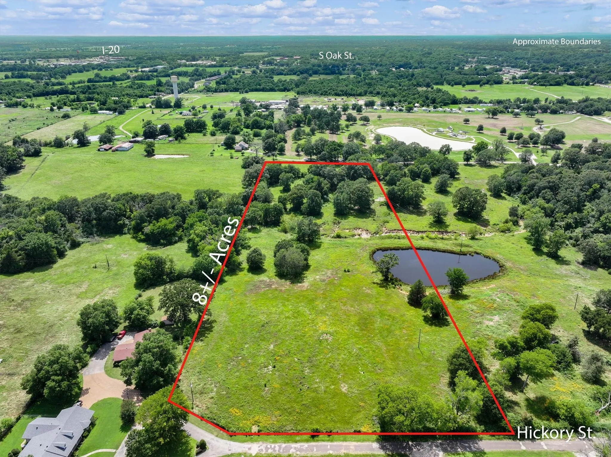 Unimproved Land For Sale in Van Zandt County , TBH Hickory St (2), Van, Texas 75790, 0, 0, Garage spaces, 0 Sqft, built in 0, mls#21312200, Real Estate Agent in Van, Homes For Sale in Van Zandt county, Homes For Sale in Van, Realtor in Van Texas, Real Estate Brokerage Independent Realty Texas, Luminita Cordes Realtor
