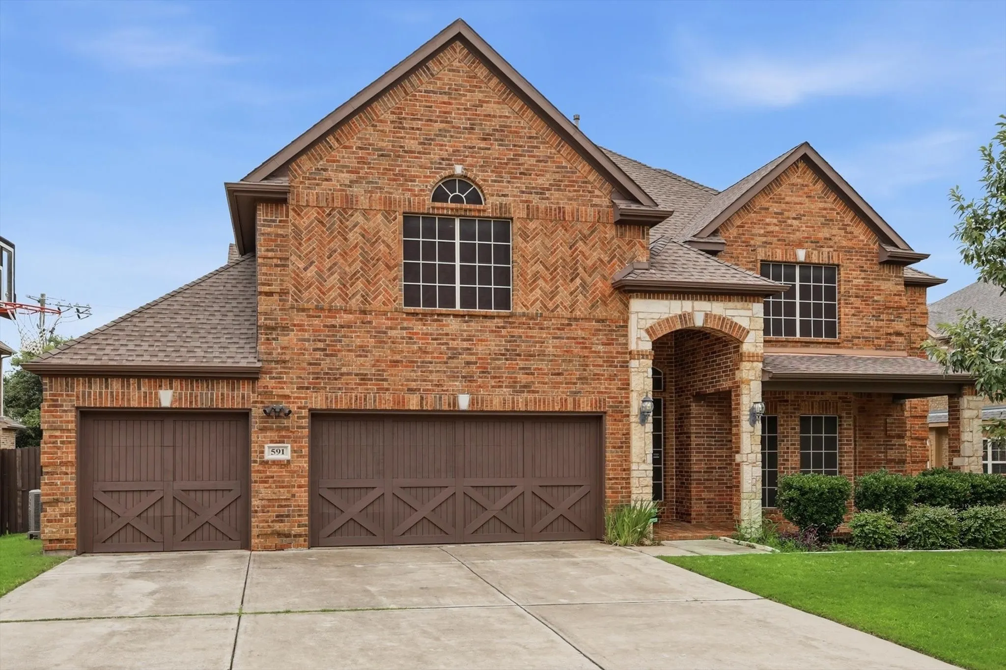 Single Family Residence For Sale in Collin County , 591 Lost Creek Drive, Prosper, Texas 75078, 5 Bedroom, 4 Bathroom, 3 Garage spaces, 4,124 Sqft, built in 2012, mls#21304789, Real Estate Agent in Prosper, Homes For Sale in Collin county, Homes For Sale in Prosper, Realtor in Prosper Texas, Real Estate Brokerage Independent Realty Texas, Luminita Cordes Realtor