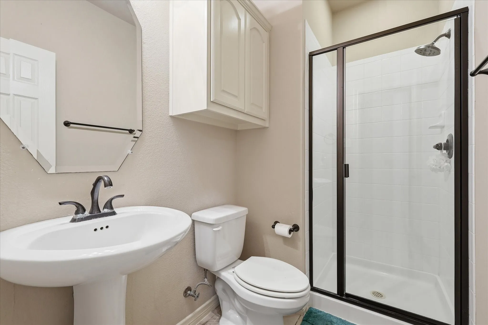Single Family Residence For Sale in Collin County , 591 Lost Creek Drive, Prosper, Texas 75078, 5 Bedroom, 4 Bathroom, 3 Garage spaces, 4,124 Sqft, built in 2012, mls#21304789, Real Estate Agent in Prosper, Homes For Sale in Collin county, Homes For Sale in Prosper, Realtor in Prosper Texas, Real Estate Brokerage Independent Realty Texas, Luminita Cordes Realtor
