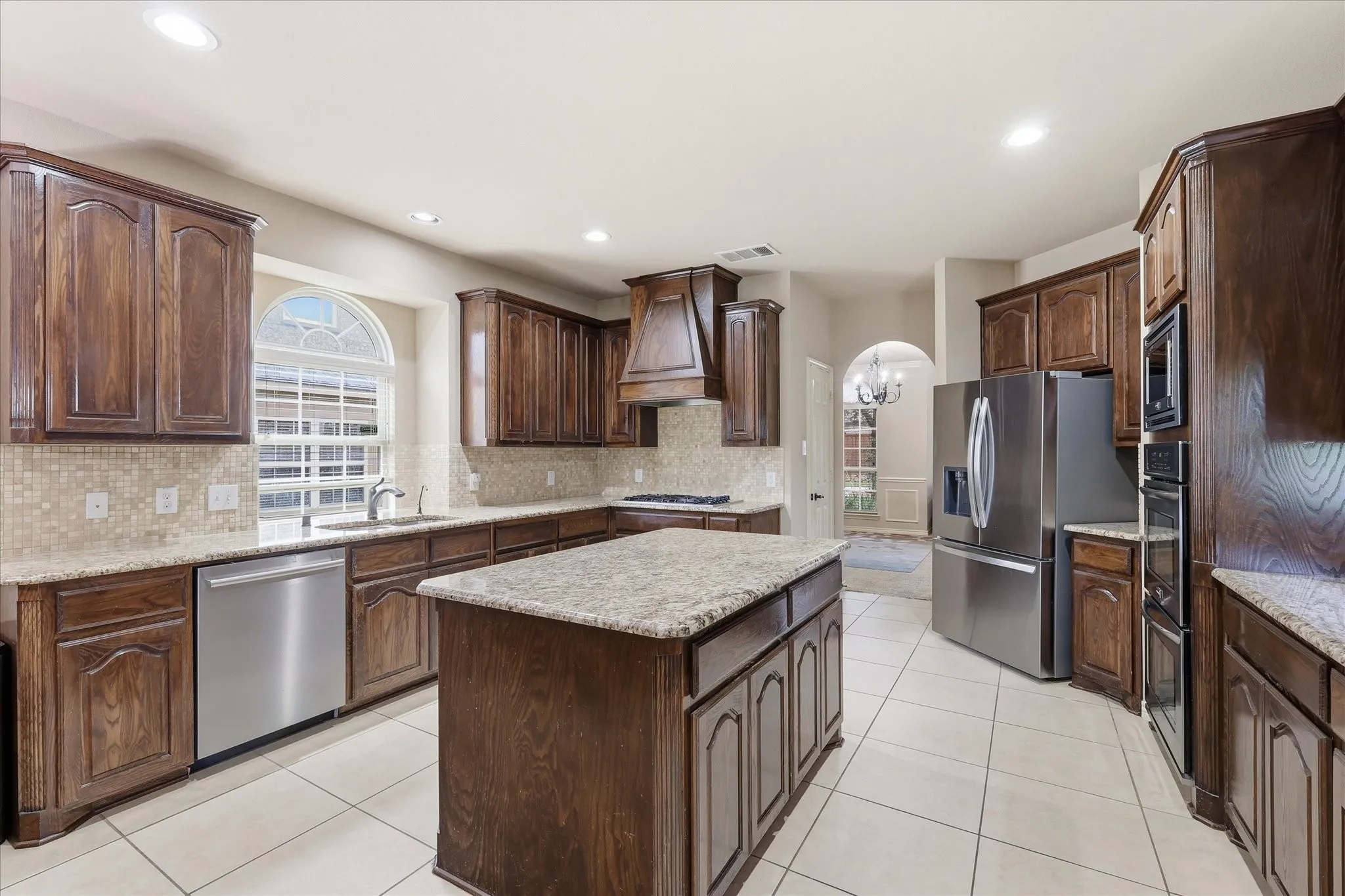 Single Family Residence For Sale in Collin County , 591 Lost Creek Drive, Prosper, Texas 75078, 5 Bedroom, 4 Bathroom, 3 Garage spaces, 4,124 Sqft, built in 2012, mls#21304789, Real Estate Agent in Prosper, Homes For Sale in Collin county, Homes For Sale in Prosper, Realtor in Prosper Texas, Real Estate Brokerage Independent Realty Texas, Luminita Cordes Realtor