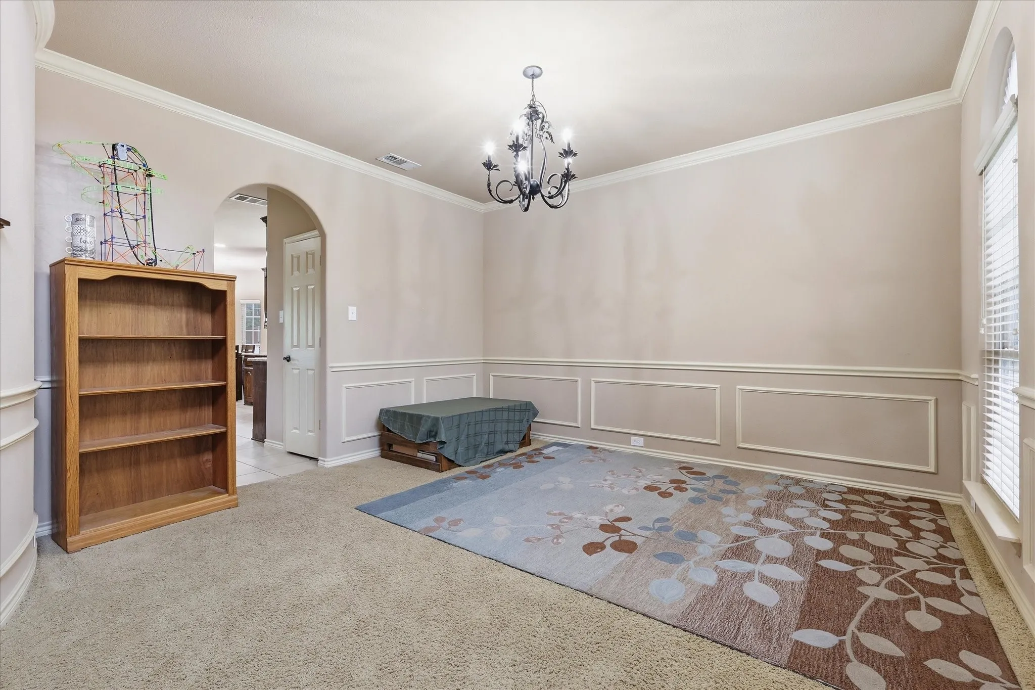 Single Family Residence For Sale in Collin County , 591 Lost Creek Drive, Prosper, Texas 75078, 5 Bedroom, 4 Bathroom, 3 Garage spaces, 4,124 Sqft, built in 2012, mls#21304789, Real Estate Agent in Prosper, Homes For Sale in Collin county, Homes For Sale in Prosper, Realtor in Prosper Texas, Real Estate Brokerage Independent Realty Texas, Luminita Cordes Realtor