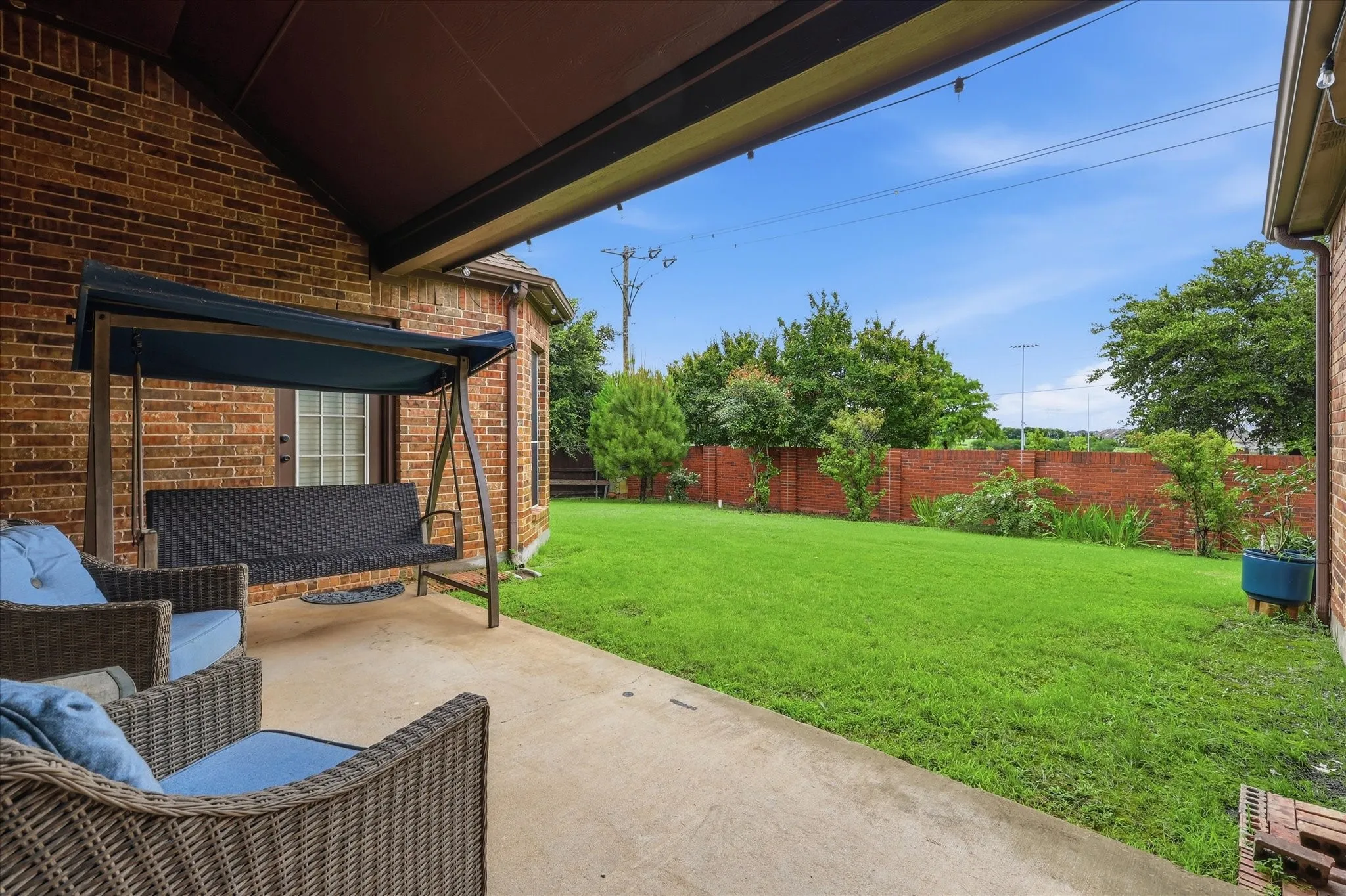 Single Family Residence For Sale in Collin County , 591 Lost Creek Drive, Prosper, Texas 75078, 5 Bedroom, 4 Bathroom, 3 Garage spaces, 4,124 Sqft, built in 2012, mls#21304789, Real Estate Agent in Prosper, Homes For Sale in Collin county, Homes For Sale in Prosper, Realtor in Prosper Texas, Real Estate Brokerage Independent Realty Texas, Luminita Cordes Realtor