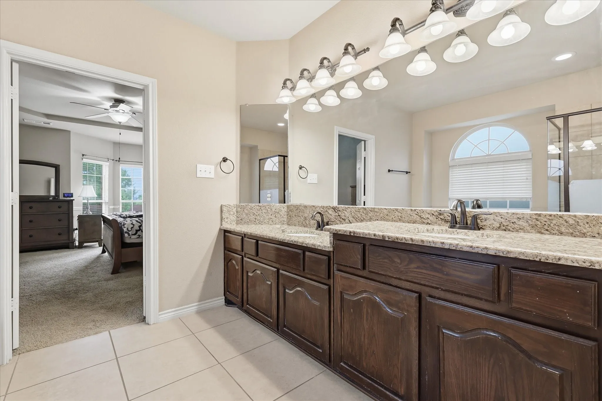 Single Family Residence For Sale in Collin County , 591 Lost Creek Drive, Prosper, Texas 75078, 5 Bedroom, 4 Bathroom, 3 Garage spaces, 4,124 Sqft, built in 2012, mls#21304789, Real Estate Agent in Prosper, Homes For Sale in Collin county, Homes For Sale in Prosper, Realtor in Prosper Texas, Real Estate Brokerage Independent Realty Texas, Luminita Cordes Realtor