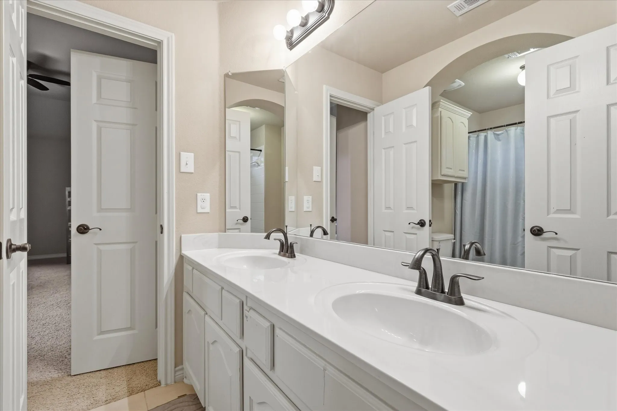 Single Family Residence For Sale in Collin County , 591 Lost Creek Drive, Prosper, Texas 75078, 5 Bedroom, 4 Bathroom, 3 Garage spaces, 4,124 Sqft, built in 2012, mls#21304789, Real Estate Agent in Prosper, Homes For Sale in Collin county, Homes For Sale in Prosper, Realtor in Prosper Texas, Real Estate Brokerage Independent Realty Texas, Luminita Cordes Realtor