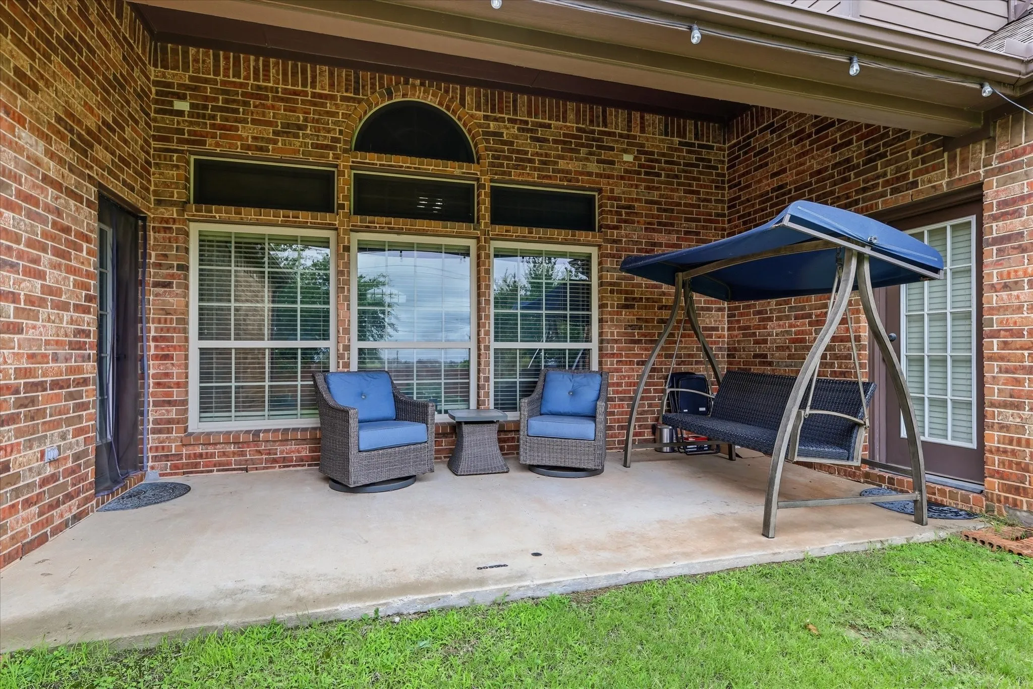 Single Family Residence For Sale in Collin County , 591 Lost Creek Drive, Prosper, Texas 75078, 5 Bedroom, 4 Bathroom, 3 Garage spaces, 4,124 Sqft, built in 2012, mls#21304789, Real Estate Agent in Prosper, Homes For Sale in Collin county, Homes For Sale in Prosper, Realtor in Prosper Texas, Real Estate Brokerage Independent Realty Texas, Luminita Cordes Realtor