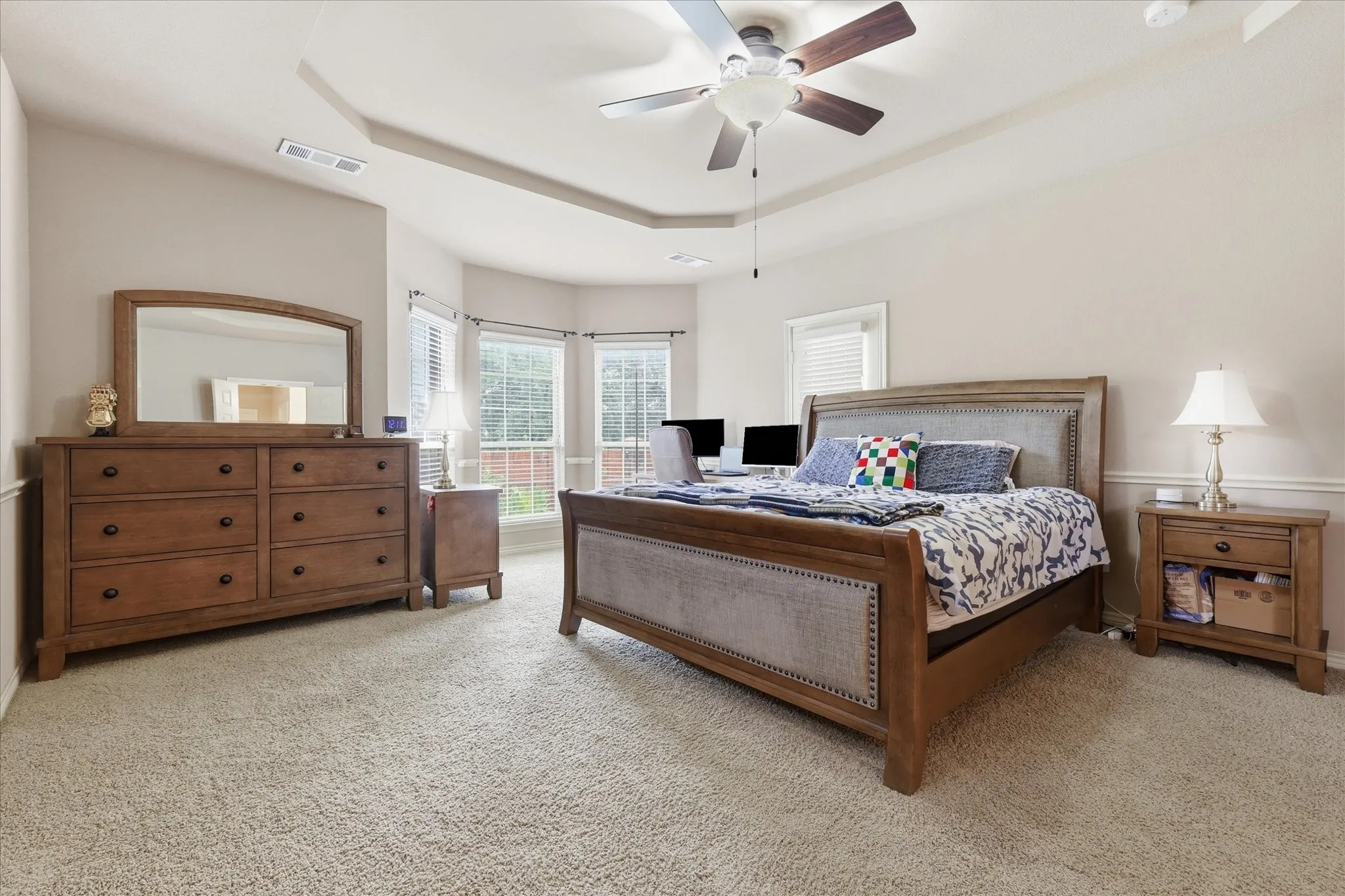 Single Family Residence For Sale in Collin County , 591 Lost Creek Drive, Prosper, Texas 75078, 5 Bedroom, 4 Bathroom, 3 Garage spaces, 4,124 Sqft, built in 2012, mls#21304789, Real Estate Agent in Prosper, Homes For Sale in Collin county, Homes For Sale in Prosper, Realtor in Prosper Texas, Real Estate Brokerage Independent Realty Texas, Luminita Cordes Realtor