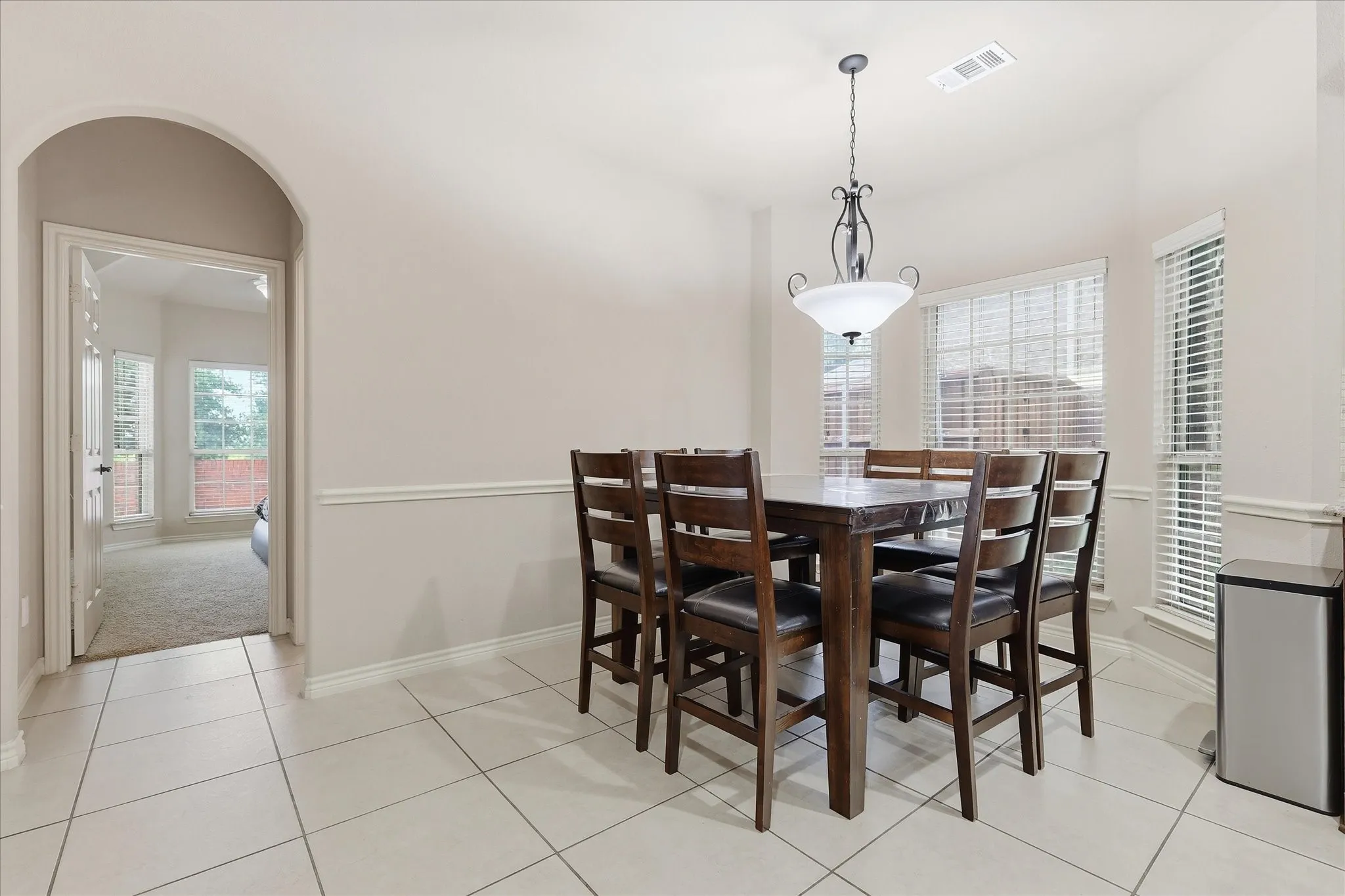 Single Family Residence For Sale in Collin County , 591 Lost Creek Drive, Prosper, Texas 75078, 5 Bedroom, 4 Bathroom, 3 Garage spaces, 4,124 Sqft, built in 2012, mls#21304789, Real Estate Agent in Prosper, Homes For Sale in Collin county, Homes For Sale in Prosper, Realtor in Prosper Texas, Real Estate Brokerage Independent Realty Texas, Luminita Cordes Realtor