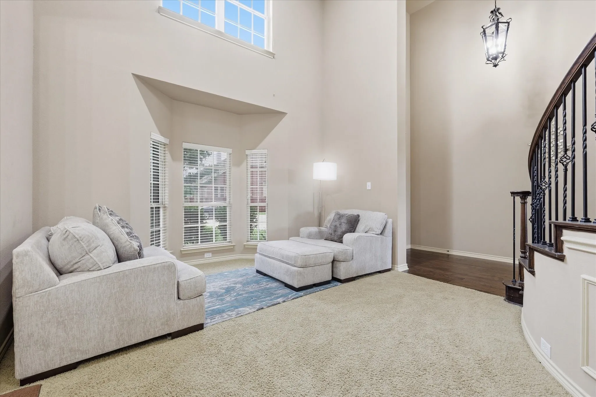 Single Family Residence For Sale in Collin County , 591 Lost Creek Drive, Prosper, Texas 75078, 5 Bedroom, 4 Bathroom, 3 Garage spaces, 4,124 Sqft, built in 2012, mls#21304789, Real Estate Agent in Prosper, Homes For Sale in Collin county, Homes For Sale in Prosper, Realtor in Prosper Texas, Real Estate Brokerage Independent Realty Texas, Luminita Cordes Realtor