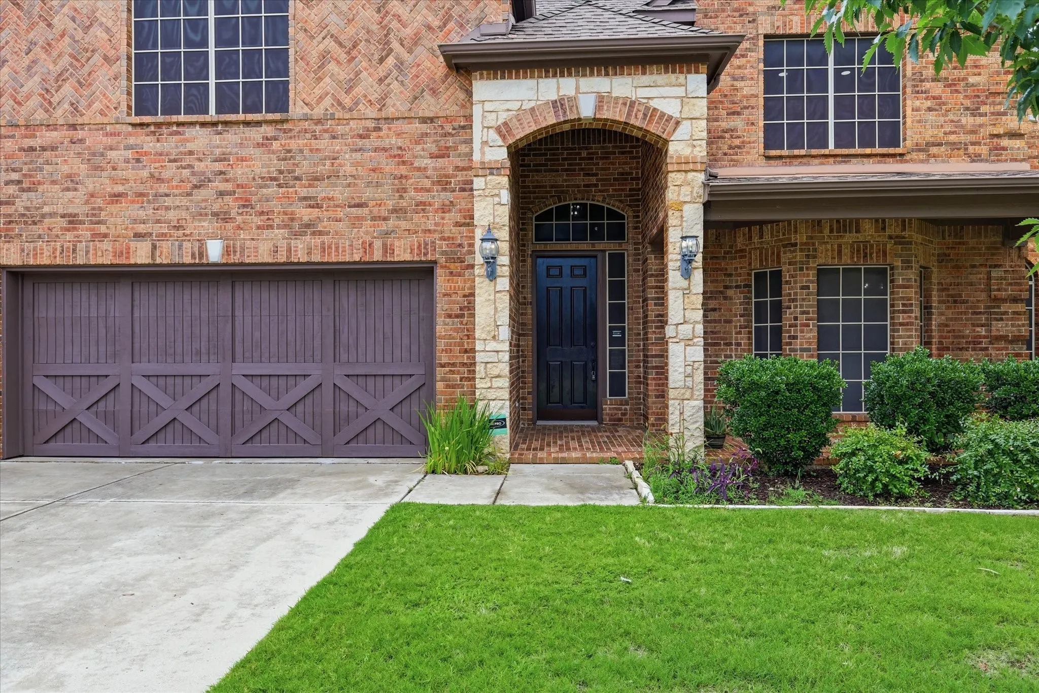 Single Family Residence For Sale in Collin County , 591 Lost Creek Drive, Prosper, Texas 75078, 5 Bedroom, 4 Bathroom, 3 Garage spaces, 4,124 Sqft, built in 2012, mls#21304789, Real Estate Agent in Prosper, Homes For Sale in Collin county, Homes For Sale in Prosper, Realtor in Prosper Texas, Real Estate Brokerage Independent Realty Texas, Luminita Cordes Realtor