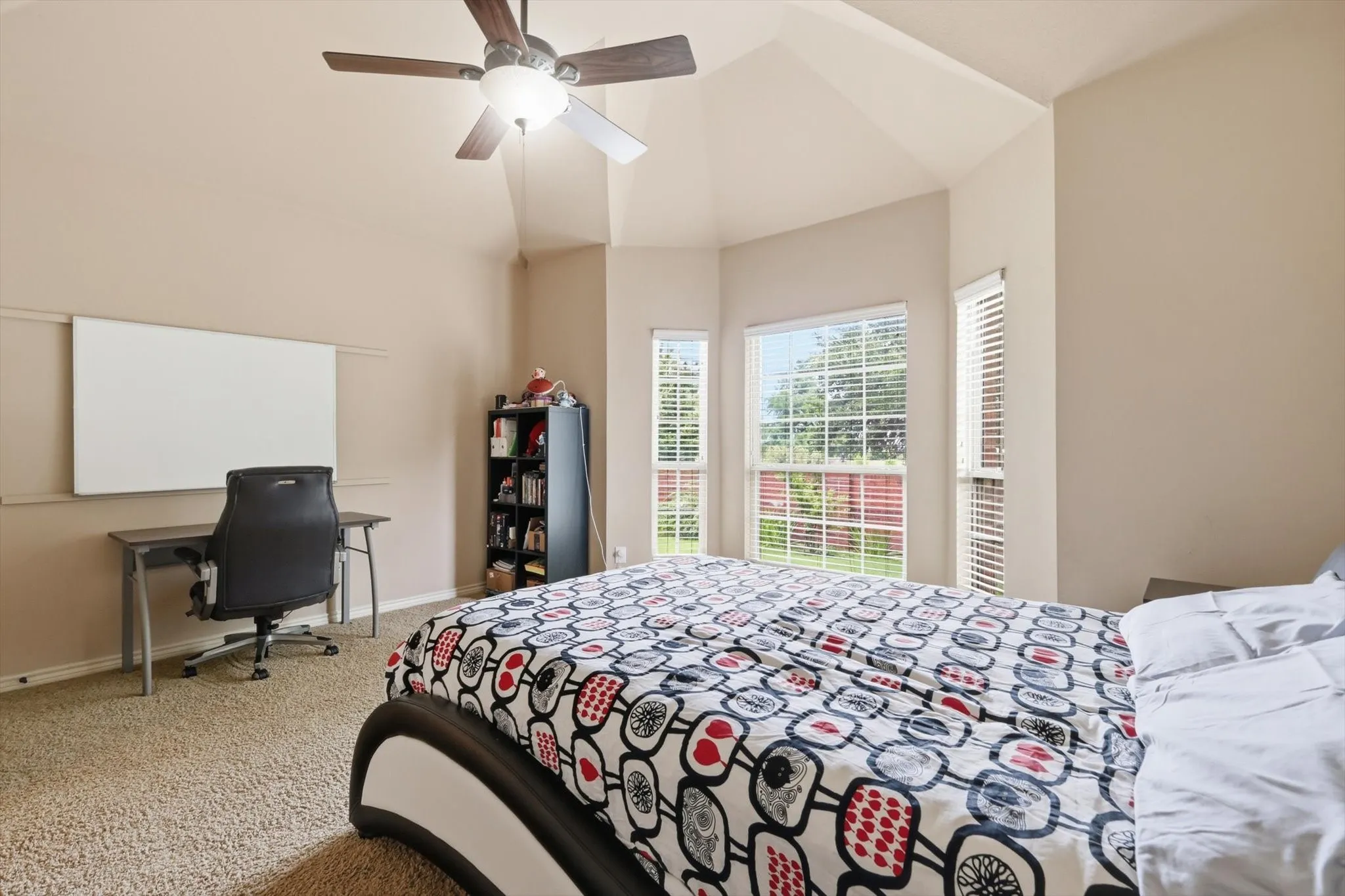 Single Family Residence For Sale in Collin County , 591 Lost Creek Drive, Prosper, Texas 75078, 5 Bedroom, 4 Bathroom, 3 Garage spaces, 4,124 Sqft, built in 2012, mls#21304789, Real Estate Agent in Prosper, Homes For Sale in Collin county, Homes For Sale in Prosper, Realtor in Prosper Texas, Real Estate Brokerage Independent Realty Texas, Luminita Cordes Realtor