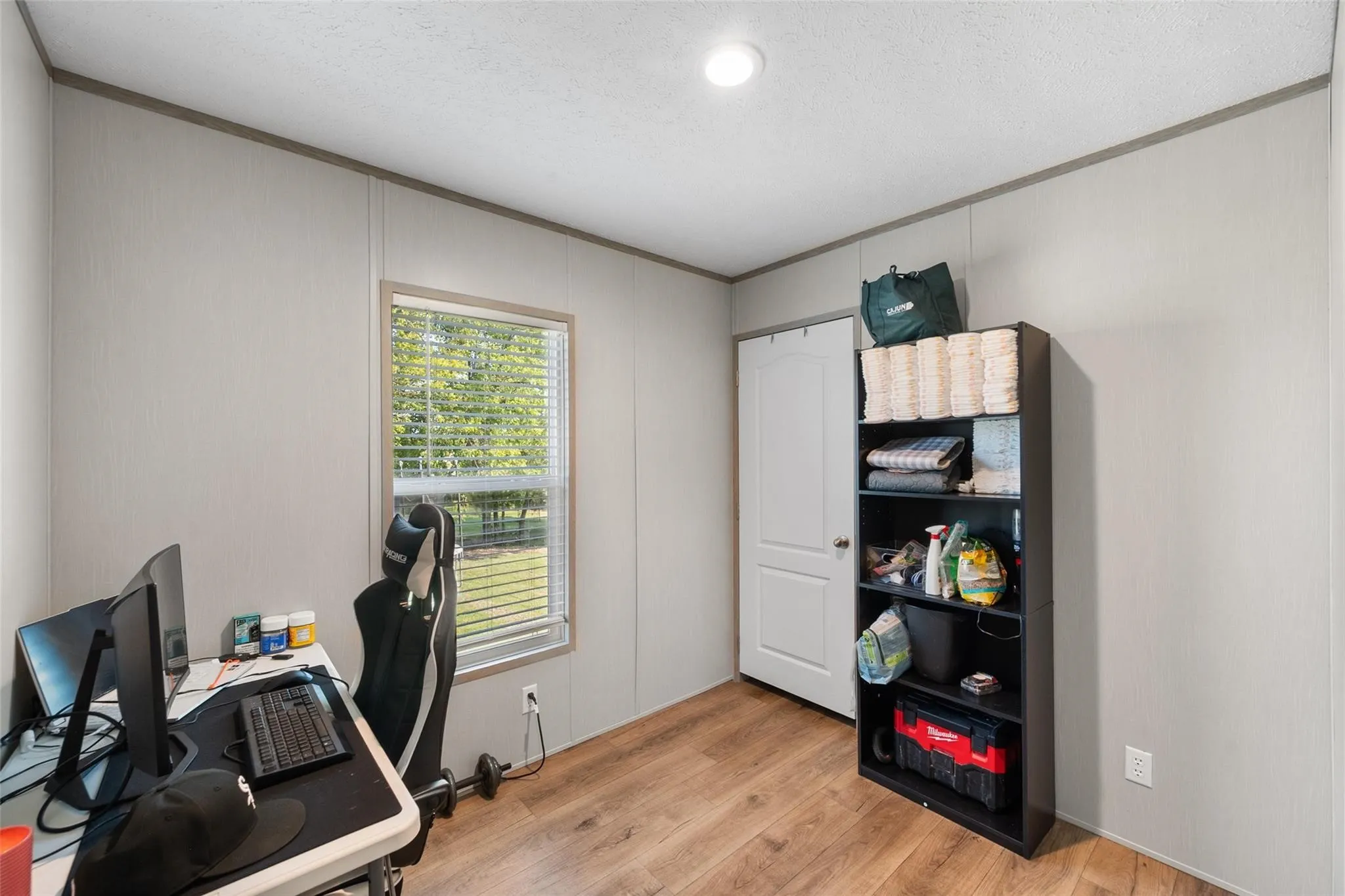 Mobile Home For Sale in Navarro County , 421 S Garitty Street, Frost, Texas 76641, 3 Bedroom, 2 Bathroom, Garage spaces, 1,216 Sqft, built in 2024, mls#21305556, Real Estate Agent in Frost, Homes For Sale in Navarro county, Homes For Sale in Frost, Realtor in Frost Texas, Real Estate Brokerage Independent Realty Texas, Luminita Cordes Realtor