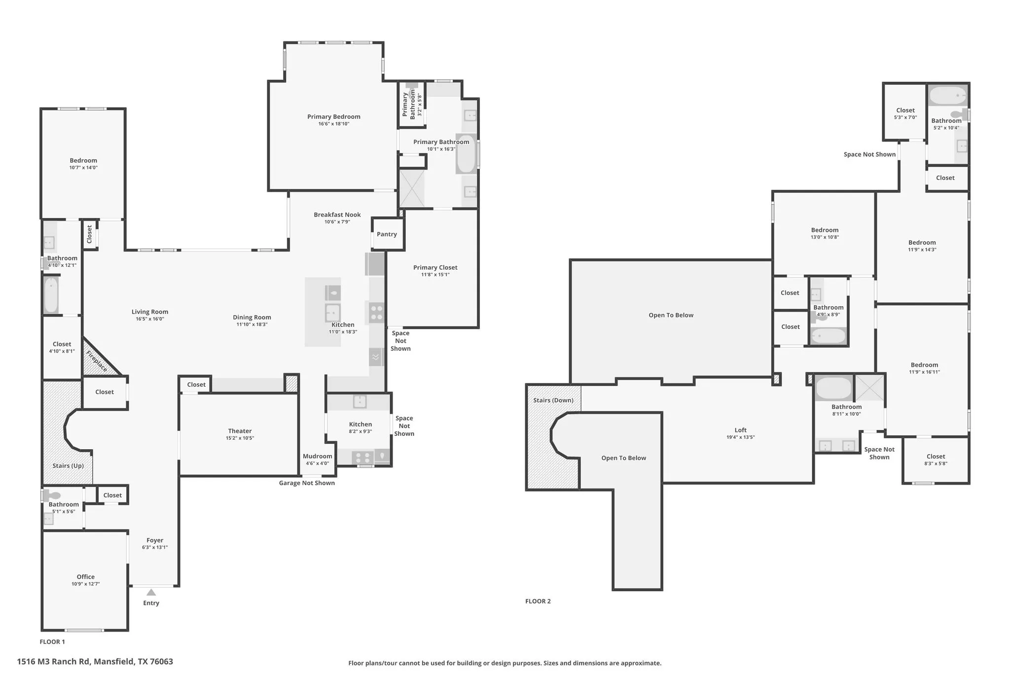Single Family Residence For Sale in Johnson County , 1516 M3 Ranch Road, Mansfield, Texas 76063, 5 Bedroom, 6 Bathroom, 3 Garage spaces, 4,466 Sqft, built in 2023, mls#21309922, Real Estate Agent in Mansfield, Homes For Sale in Johnson county, Homes For Sale in Mansfield, Realtor in Mansfield Texas, Real Estate Brokerage Independent Realty Texas, Luminita Cordes Realtor