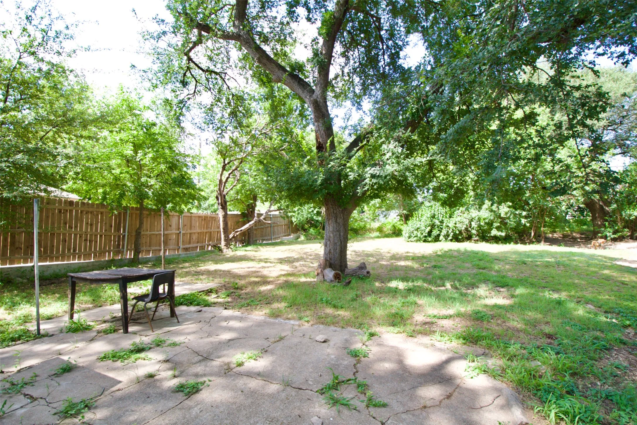 Single Family Residence For Sale in Mc Lennan County , 1610 N 10th Street, Waco, Texas 76707, 2 Bedrooms, 1 Bathroom, Garage spaces, 897 Sqft, built in 1929, Price $45,000, mls#21307078, Real Estate Agent in Waco, Homes For Sale in Mc Lennan county, Homes For Sale in Waco, Realtor in Waco Texas, Real Estate Brokerage Independent Realty Texas, Luminita Cordes Realtor