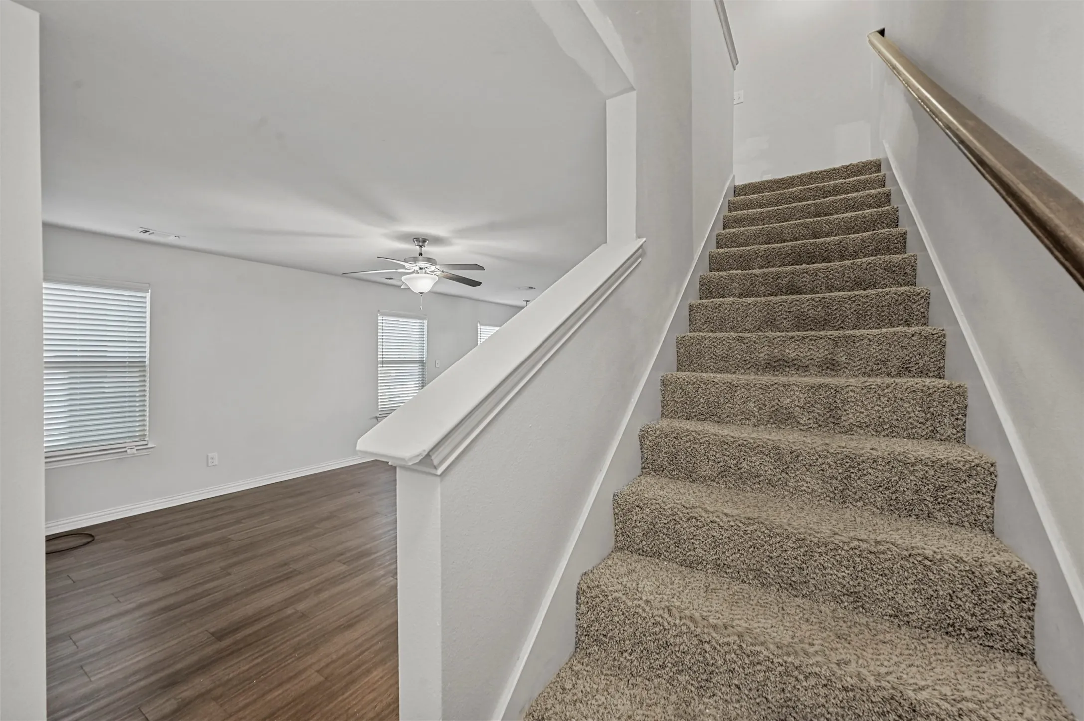 Duplex For Rent in Grayson County , 727 W Johnson Street A, Denison, Texas 75020, 3 Bedroom, 3 Bathroom, 1 Garage spaces, 1,238 Sqft, built in 2019, mls#21312235, Real Estate Agent in Denison, Homes For Rent in Grayson county, Homes For Rent in Denison, Realtor in Denison Texas, Real Estate Brokerage Independent Realty Texas, Luminita Cordes Realtor