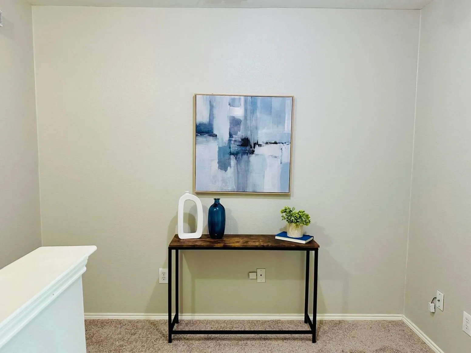 Townhouse For Sale in Collin County , 8601 Forest Highlands Drive, Plano, Texas 75024, 2 Bedroom, 2 Bathroom, 2 Garage spaces, 1,300 Sqft, built in 2004, Price $310,000, mls#21293139, Real Estate Agent in Plano, Homes For Sale in Collin county, Homes For Sale in Plano, Realtor in Plano Texas, Real Estate Brokerage Independent Realty Texas, Luminita Cordes Realtor