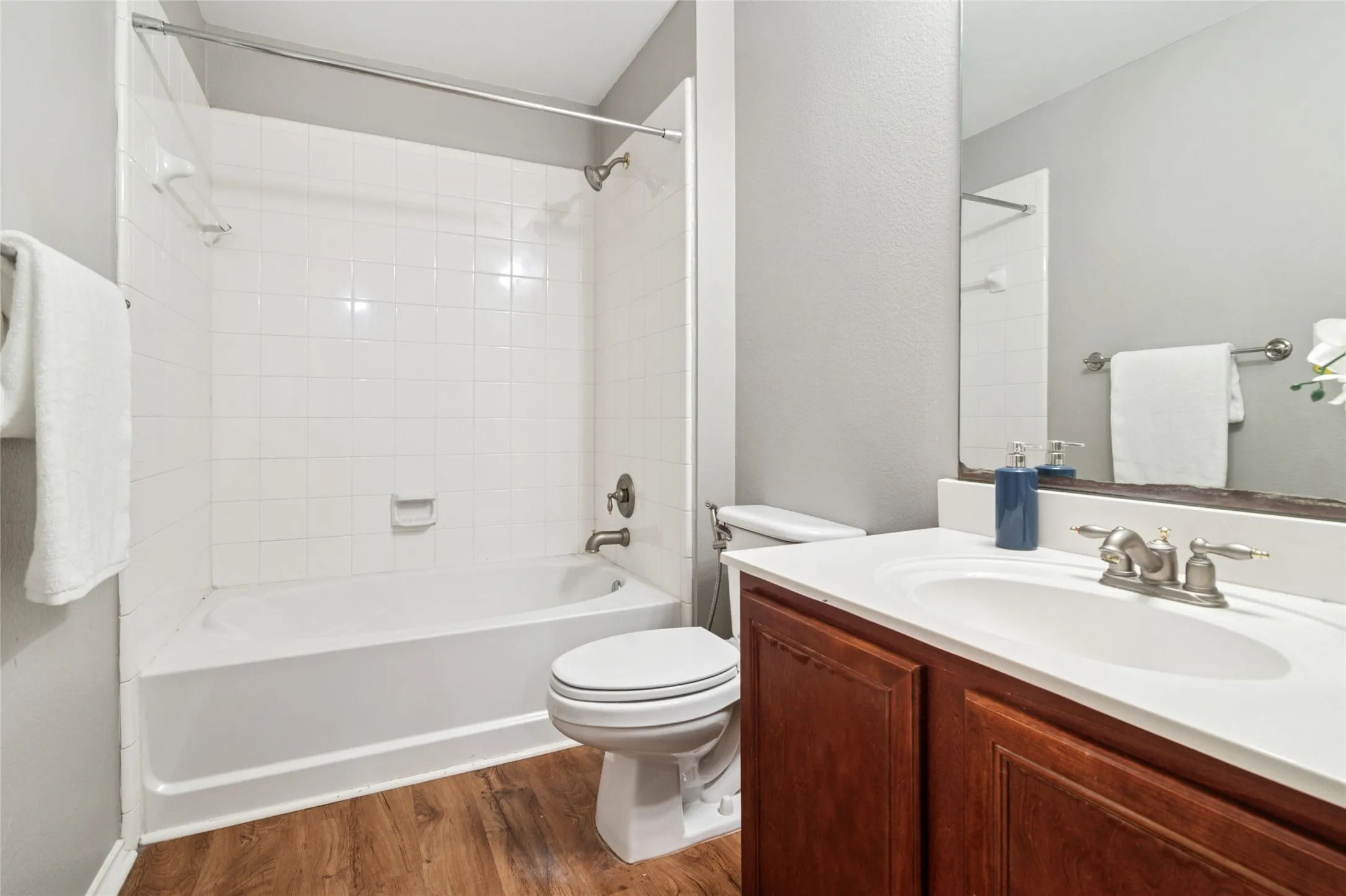 Townhouse For Sale in Collin County , 8601 Forest Highlands Drive, Plano, Texas 75024, 2 Bedroom, 2 Bathroom, 2 Garage spaces, 1,300 Sqft, built in 2004, Price $310,000, mls#21293139, Real Estate Agent in Plano, Homes For Sale in Collin county, Homes For Sale in Plano, Realtor in Plano Texas, Real Estate Brokerage Independent Realty Texas, Luminita Cordes Realtor