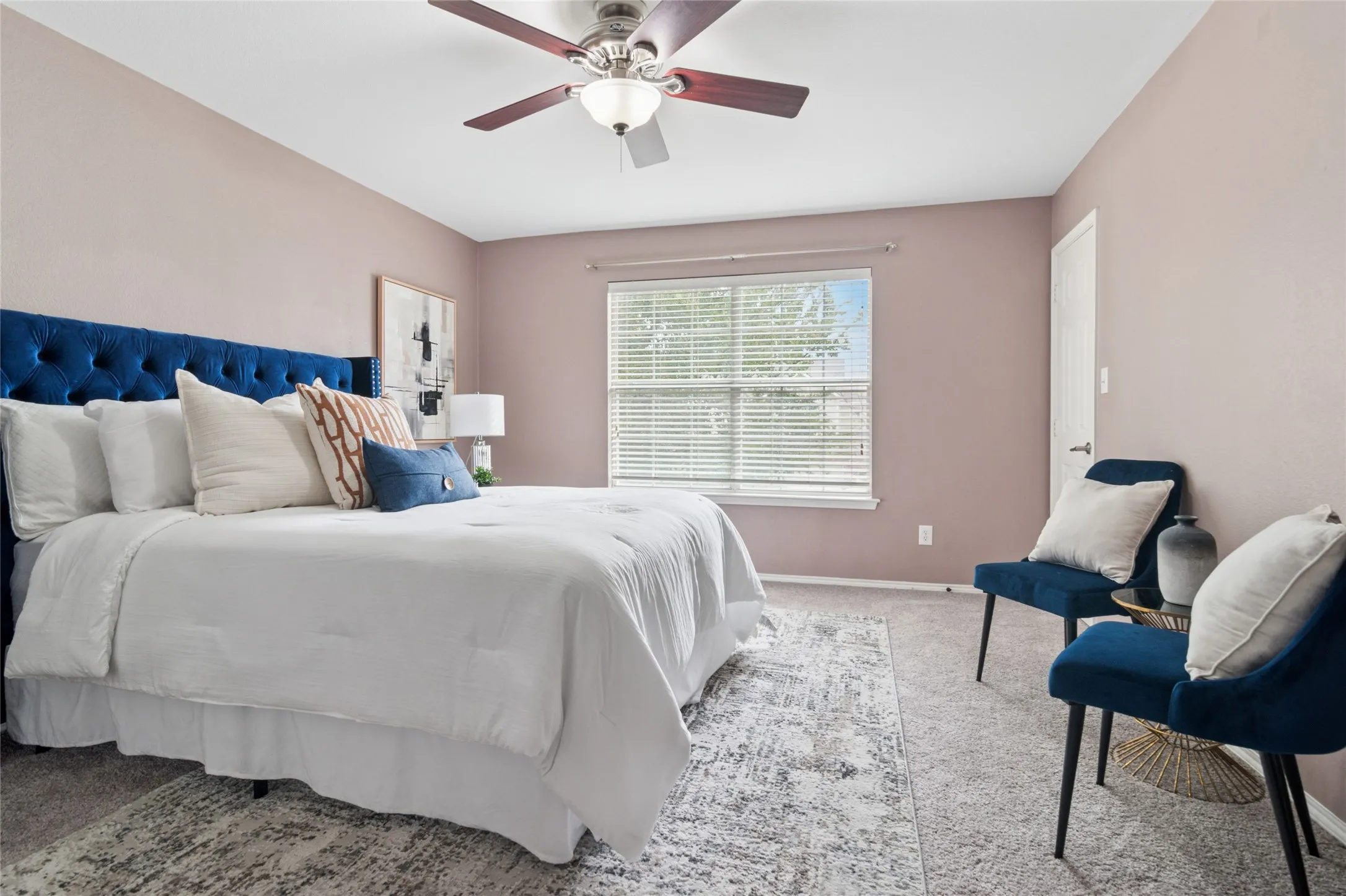 Townhouse For Sale in Collin County , 8601 Forest Highlands Drive, Plano, Texas 75024, 2 Bedroom, 2 Bathroom, 2 Garage spaces, 1,300 Sqft, built in 2004, Price $310,000, mls#21293139, Real Estate Agent in Plano, Homes For Sale in Collin county, Homes For Sale in Plano, Realtor in Plano Texas, Real Estate Brokerage Independent Realty Texas, Luminita Cordes Realtor