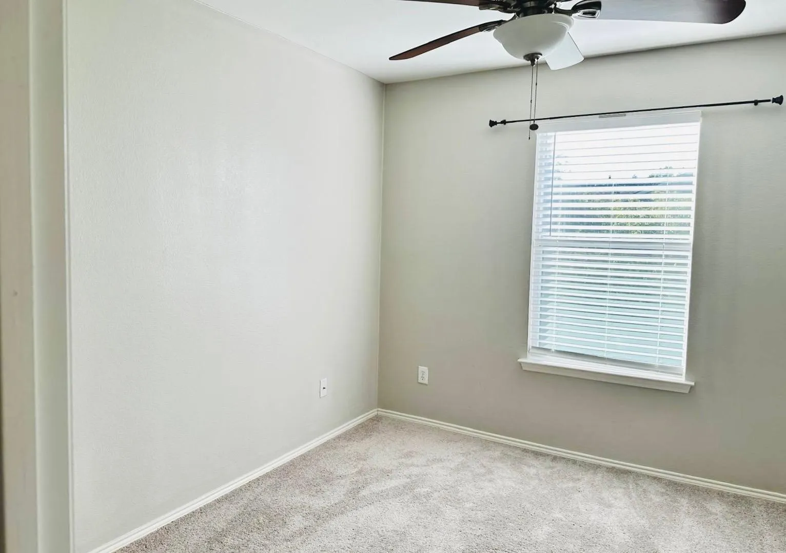 Townhouse For Sale in Collin County , 8601 Forest Highlands Drive, Plano, Texas 75024, 2 Bedroom, 2 Bathroom, 2 Garage spaces, 1,300 Sqft, built in 2004, Price $310,000, mls#21293139, Real Estate Agent in Plano, Homes For Sale in Collin county, Homes For Sale in Plano, Realtor in Plano Texas, Real Estate Brokerage Independent Realty Texas, Luminita Cordes Realtor