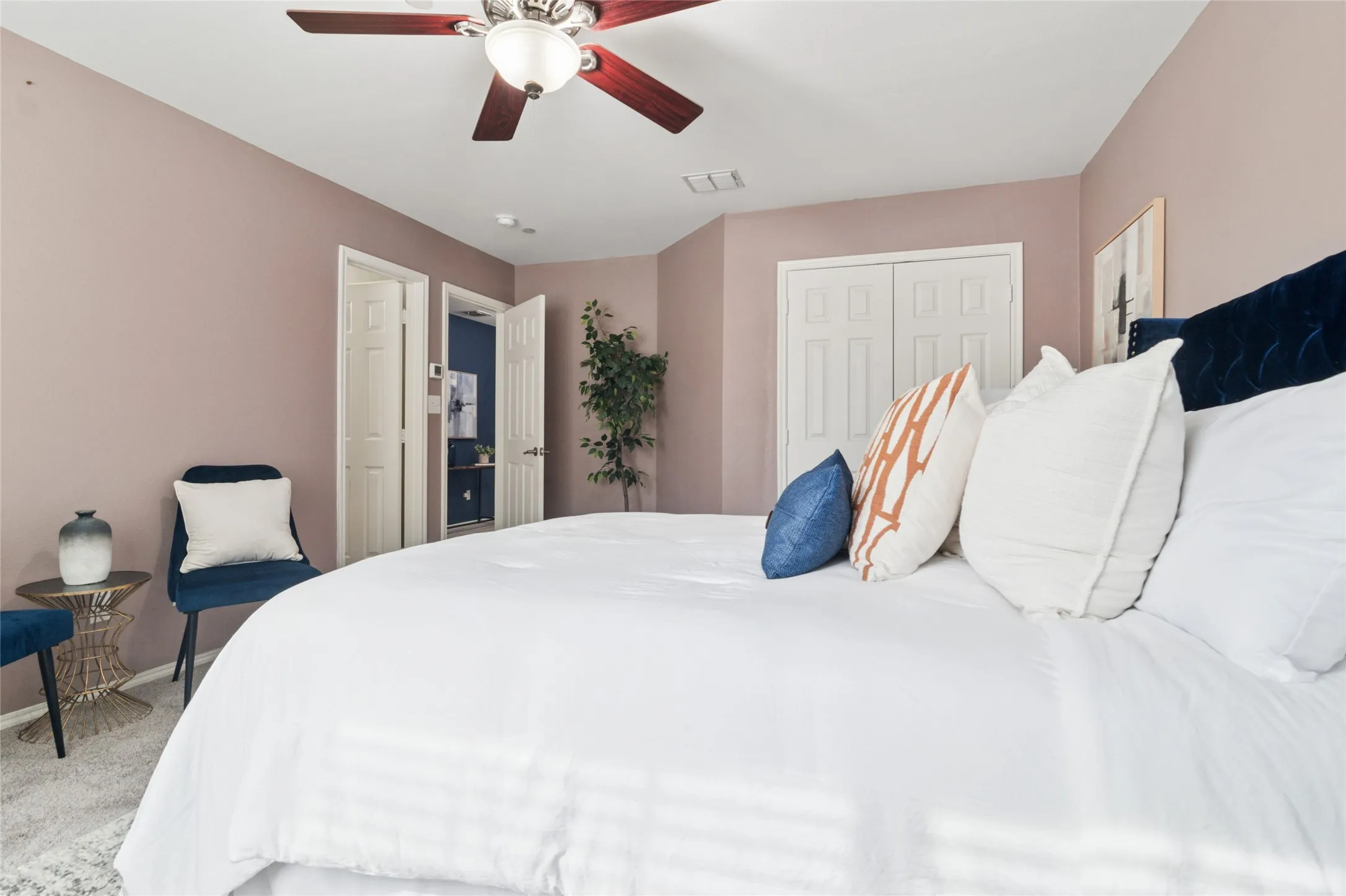 Townhouse For Sale in Collin County , 8601 Forest Highlands Drive, Plano, Texas 75024, 2 Bedroom, 2 Bathroom, 2 Garage spaces, 1,300 Sqft, built in 2004, Price $310,000, mls#21293139, Real Estate Agent in Plano, Homes For Sale in Collin county, Homes For Sale in Plano, Realtor in Plano Texas, Real Estate Brokerage Independent Realty Texas, Luminita Cordes Realtor
