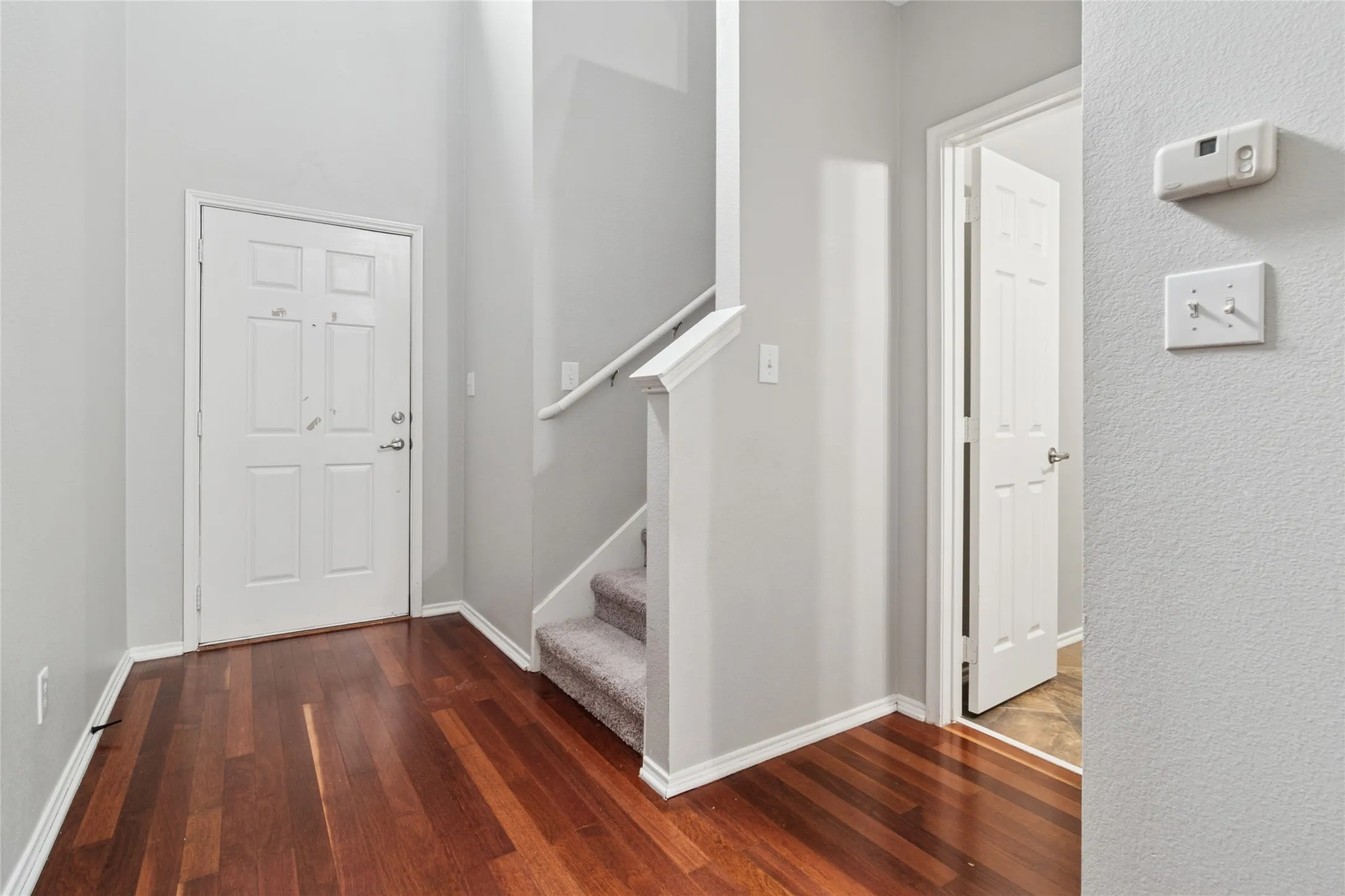 Townhouse For Sale in Collin County , 8601 Forest Highlands Drive, Plano, Texas 75024, 2 Bedroom, 2 Bathroom, 2 Garage spaces, 1,300 Sqft, built in 2004, Price $310,000, mls#21293139, Real Estate Agent in Plano, Homes For Sale in Collin county, Homes For Sale in Plano, Realtor in Plano Texas, Real Estate Brokerage Independent Realty Texas, Luminita Cordes Realtor