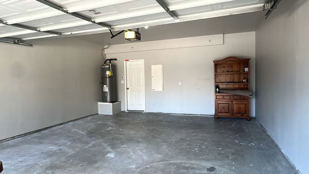 Townhouse For Sale in Collin County , 8601 Forest Highlands Drive, Plano, Texas 75024, 2 Bedroom, 2 Bathroom, 2 Garage spaces, 1,300 Sqft, built in 2004, Price $310,000, mls#21293139, Real Estate Agent in Plano, Homes For Sale in Collin county, Homes For Sale in Plano, Realtor in Plano Texas, Real Estate Brokerage Independent Realty Texas, Luminita Cordes Realtor