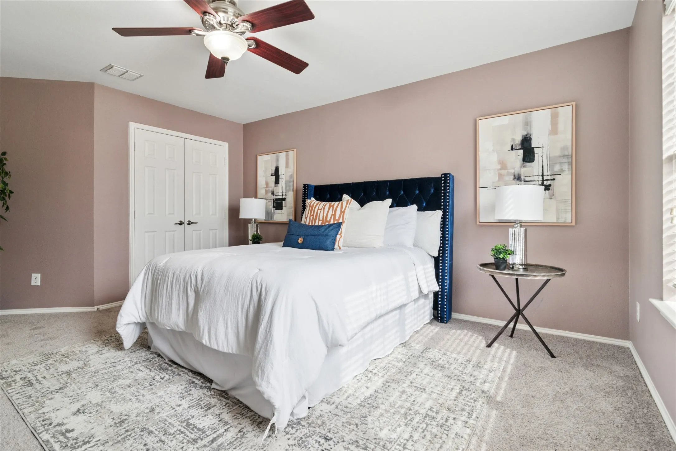 Townhouse For Sale in Collin County , 8601 Forest Highlands Drive, Plano, Texas 75024, 2 Bedroom, 2 Bathroom, 2 Garage spaces, 1,300 Sqft, built in 2004, Price $310,000, mls#21293139, Real Estate Agent in Plano, Homes For Sale in Collin county, Homes For Sale in Plano, Realtor in Plano Texas, Real Estate Brokerage Independent Realty Texas, Luminita Cordes Realtor