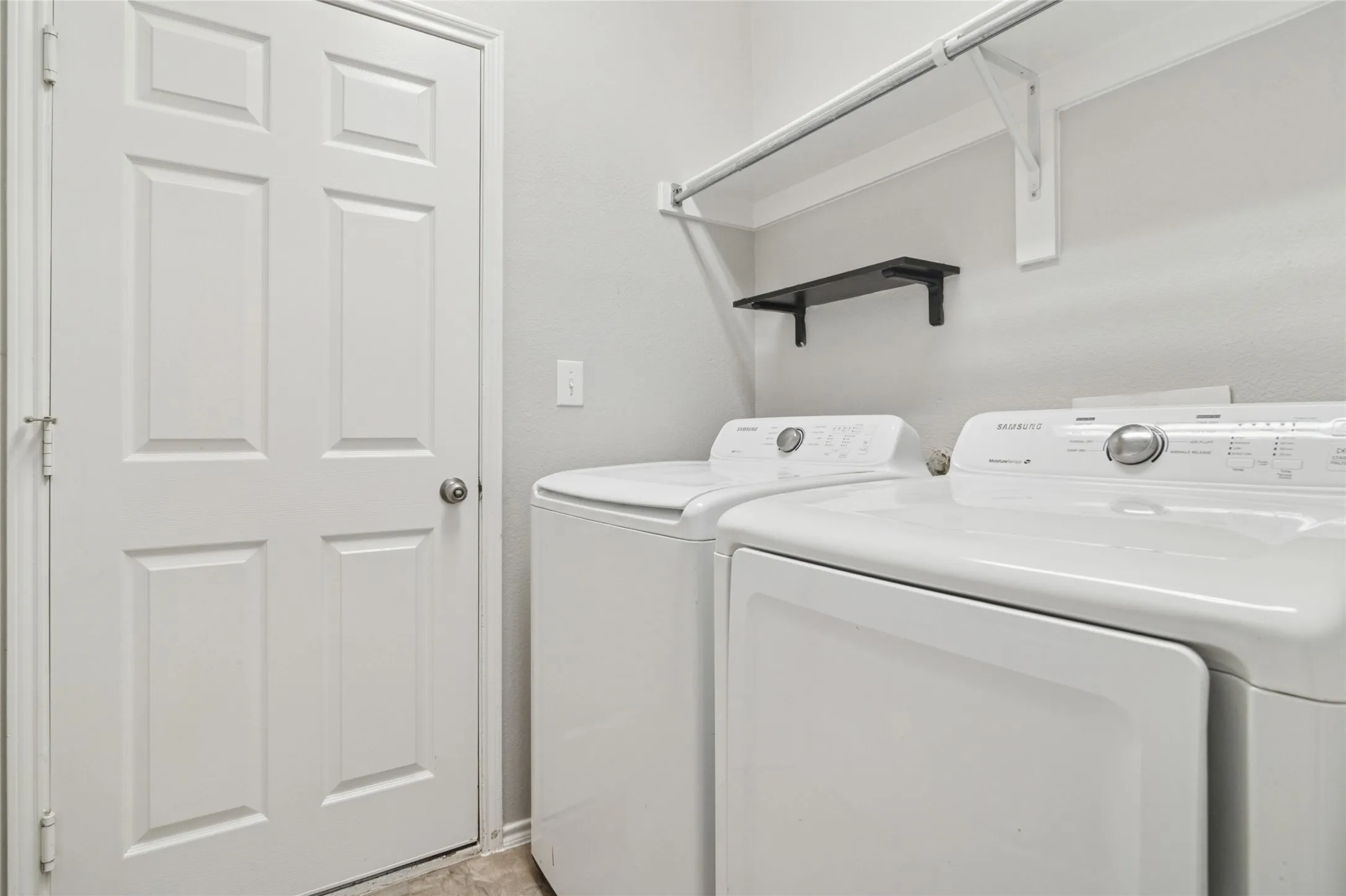 Townhouse For Sale in Collin County , 8601 Forest Highlands Drive, Plano, Texas 75024, 2 Bedroom, 2 Bathroom, 2 Garage spaces, 1,300 Sqft, built in 2004, Price $310,000, mls#21293139, Real Estate Agent in Plano, Homes For Sale in Collin county, Homes For Sale in Plano, Realtor in Plano Texas, Real Estate Brokerage Independent Realty Texas, Luminita Cordes Realtor
