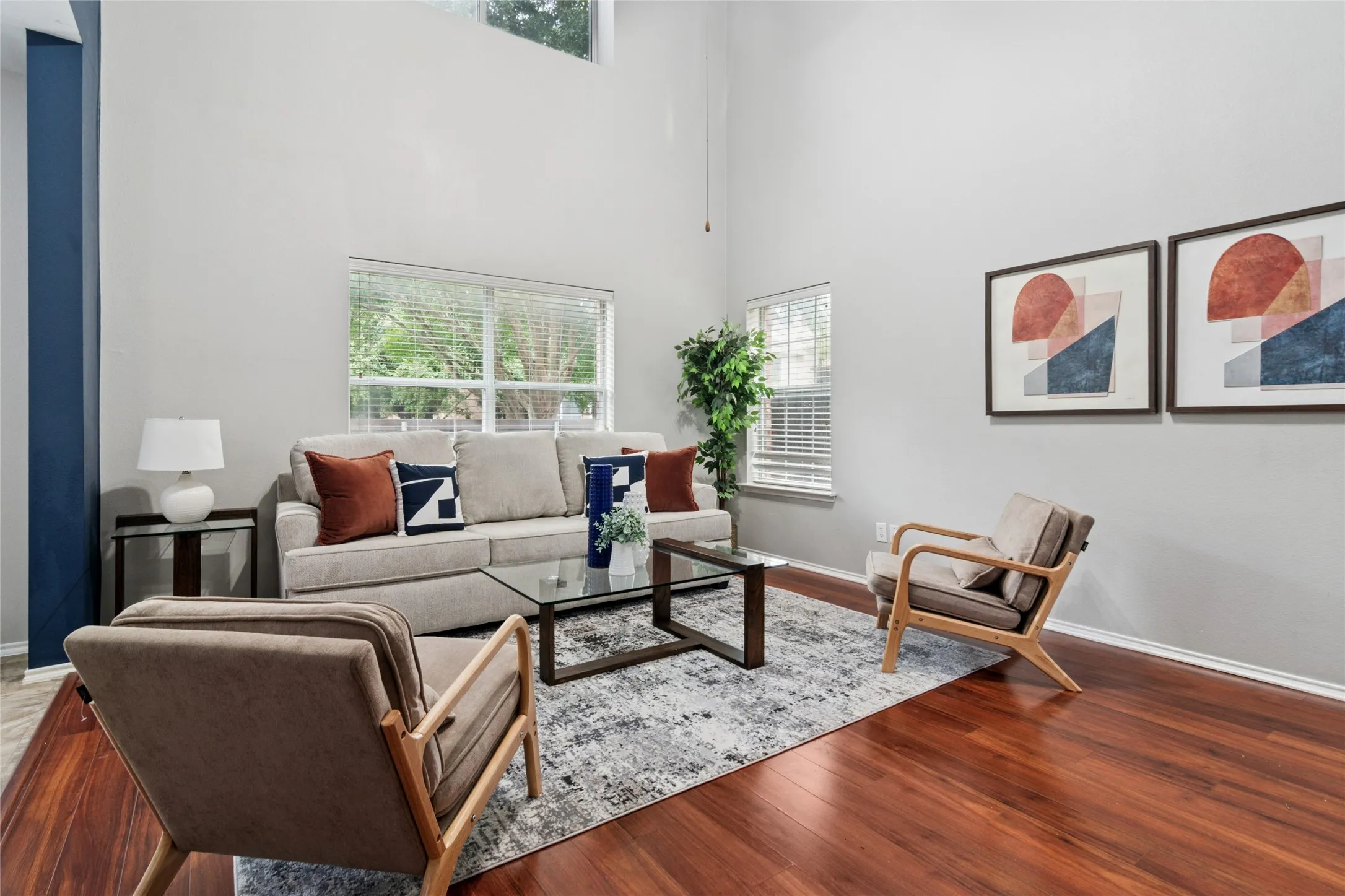 Townhouse For Sale in Collin County , 8601 Forest Highlands Drive, Plano, Texas 75024, 2 Bedroom, 2 Bathroom, 2 Garage spaces, 1,300 Sqft, built in 2004, Price $310,000, mls#21293139, Real Estate Agent in Plano, Homes For Sale in Collin county, Homes For Sale in Plano, Realtor in Plano Texas, Real Estate Brokerage Independent Realty Texas, Luminita Cordes Realtor