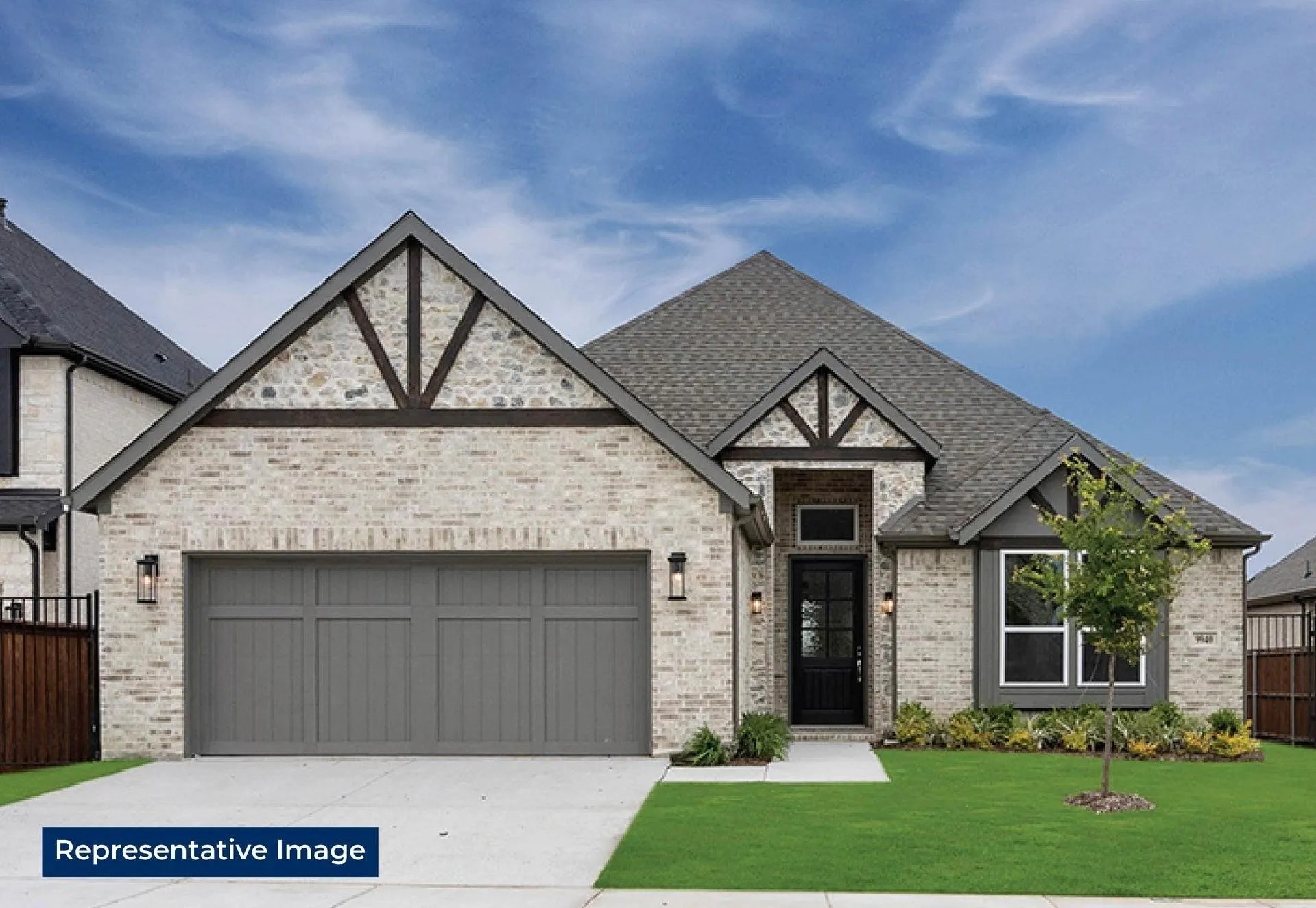 Single Family Residence For Rent in Johnson County , 2209 Pelican Drive, Mansfield, Texas 76063, 4 Bedrooms, 3 Bathrooms, 2 Garage spaces, 2,201 Sqft, built in 2025, Price $3,450, mls#21312256, Real Estate Agent in Mansfield, Homes For Rent in Johnson county, Homes For Rent in Mansfield, Realtor in Mansfield Texas, Real Estate Brokerage Independent Realty Texas, Luminita Cordes Realtor
