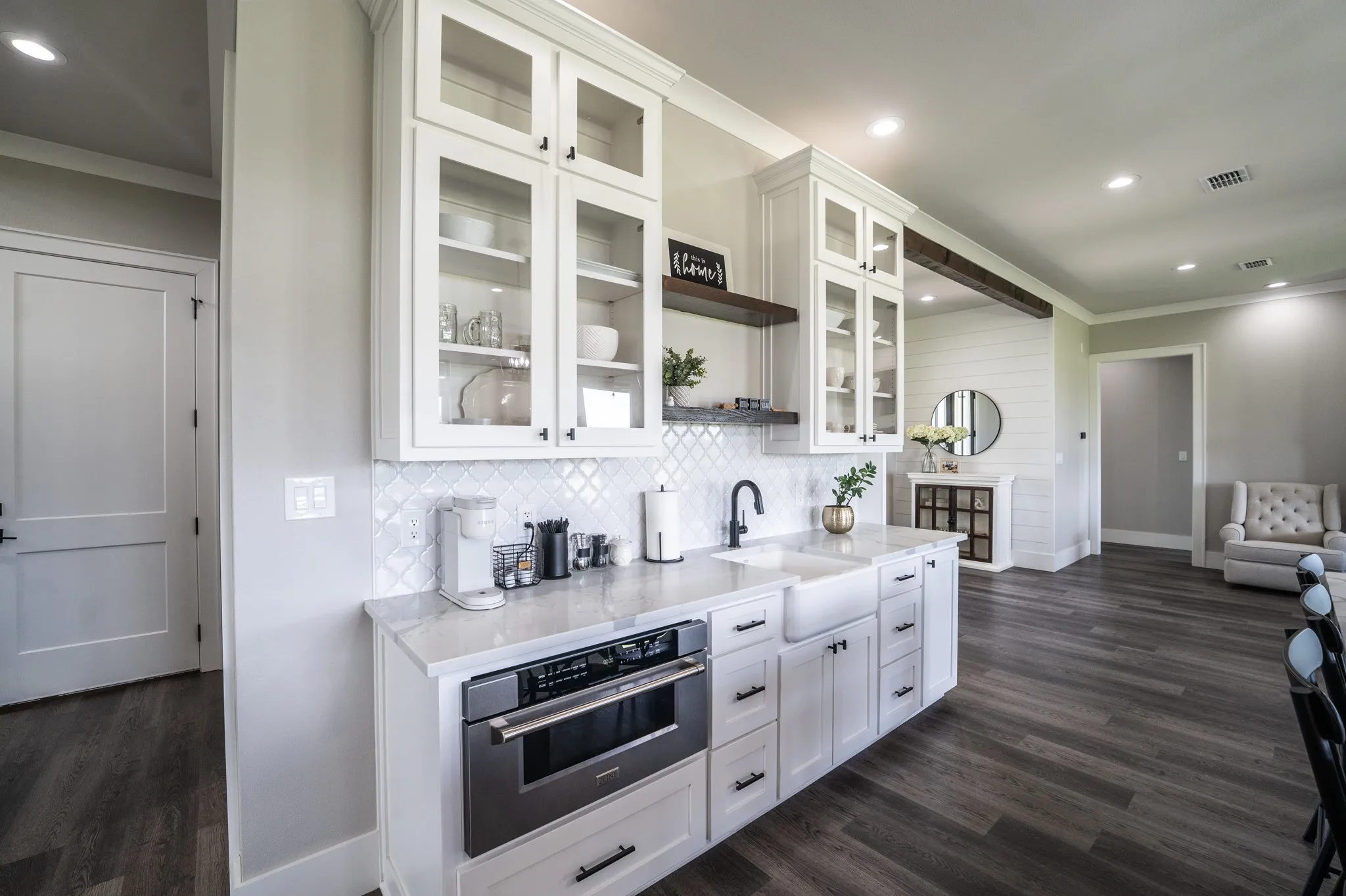 Single Family Residence For Sale in Hopkins County , 2865 County Road 2310, Sulphur Springs, Texas 75482, 4 Bedroom, 4 Bathroom, 2 Garage spaces, 2,956 Sqft, built in 2023, mls#21305743, Real Estate Agent in Sulphur Springs, Homes For Sale in Hopkins county, Homes For Sale in Sulphur Springs, Realtor in Sulphur Springs Texas, Real Estate Brokerage Independent Realty Texas, Luminita Cordes Realtor