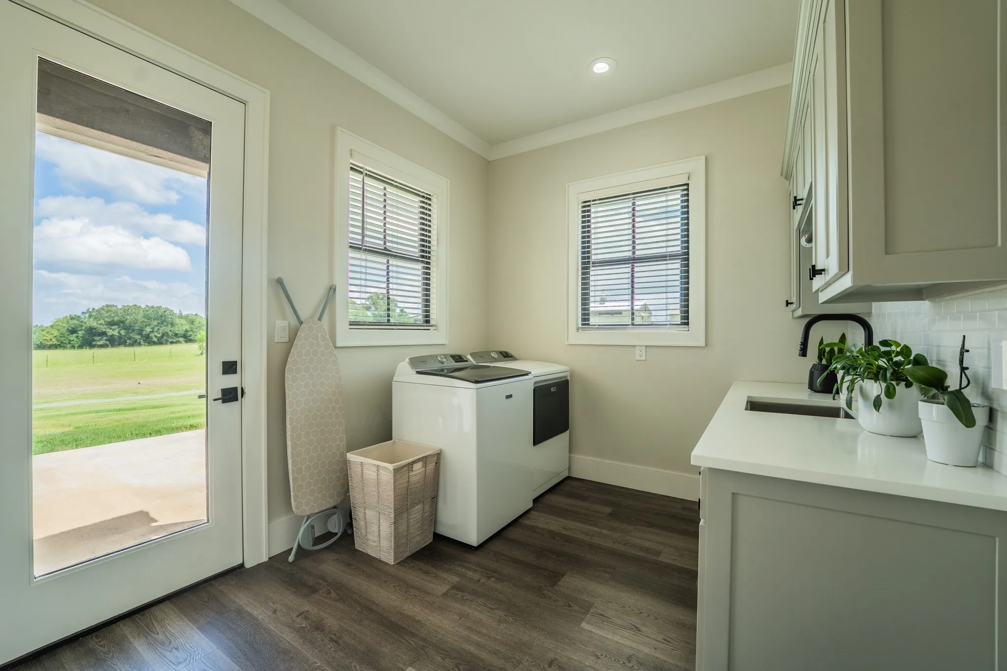 Single Family Residence For Sale in Hopkins County , 2865 County Road 2310, Sulphur Springs, Texas 75482, 4 Bedroom, 4 Bathroom, 2 Garage spaces, 2,956 Sqft, built in 2023, mls#21305743, Real Estate Agent in Sulphur Springs, Homes For Sale in Hopkins county, Homes For Sale in Sulphur Springs, Realtor in Sulphur Springs Texas, Real Estate Brokerage Independent Realty Texas, Luminita Cordes Realtor