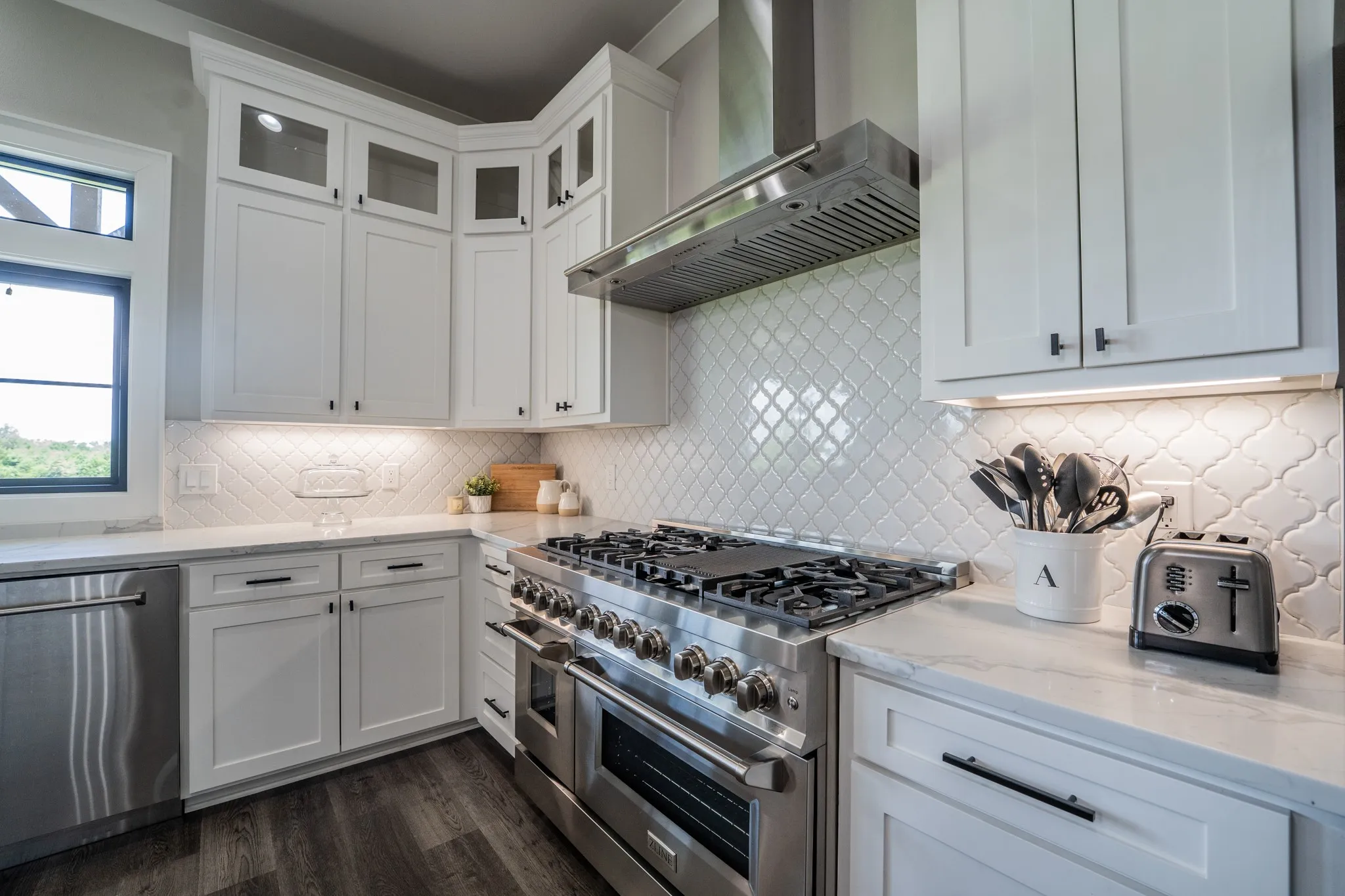 Single Family Residence For Sale in Hopkins County , 2865 County Road 2310, Sulphur Springs, Texas 75482, 4 Bedroom, 4 Bathroom, 2 Garage spaces, 2,956 Sqft, built in 2023, mls#21305743, Real Estate Agent in Sulphur Springs, Homes For Sale in Hopkins county, Homes For Sale in Sulphur Springs, Realtor in Sulphur Springs Texas, Real Estate Brokerage Independent Realty Texas, Luminita Cordes Realtor