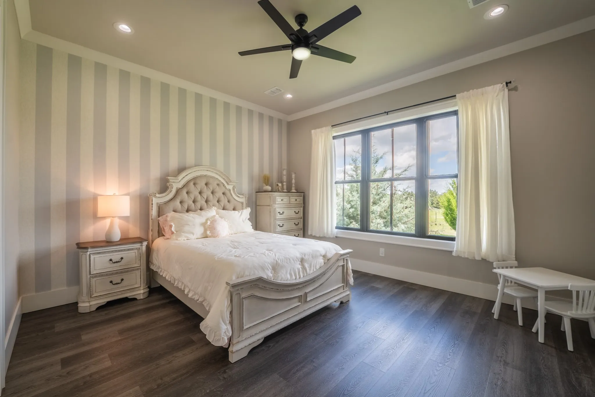 Single Family Residence For Sale in Hopkins County , 2865 County Road 2310, Sulphur Springs, Texas 75482, 4 Bedroom, 4 Bathroom, 2 Garage spaces, 2,956 Sqft, built in 2023, mls#21305743, Real Estate Agent in Sulphur Springs, Homes For Sale in Hopkins county, Homes For Sale in Sulphur Springs, Realtor in Sulphur Springs Texas, Real Estate Brokerage Independent Realty Texas, Luminita Cordes Realtor