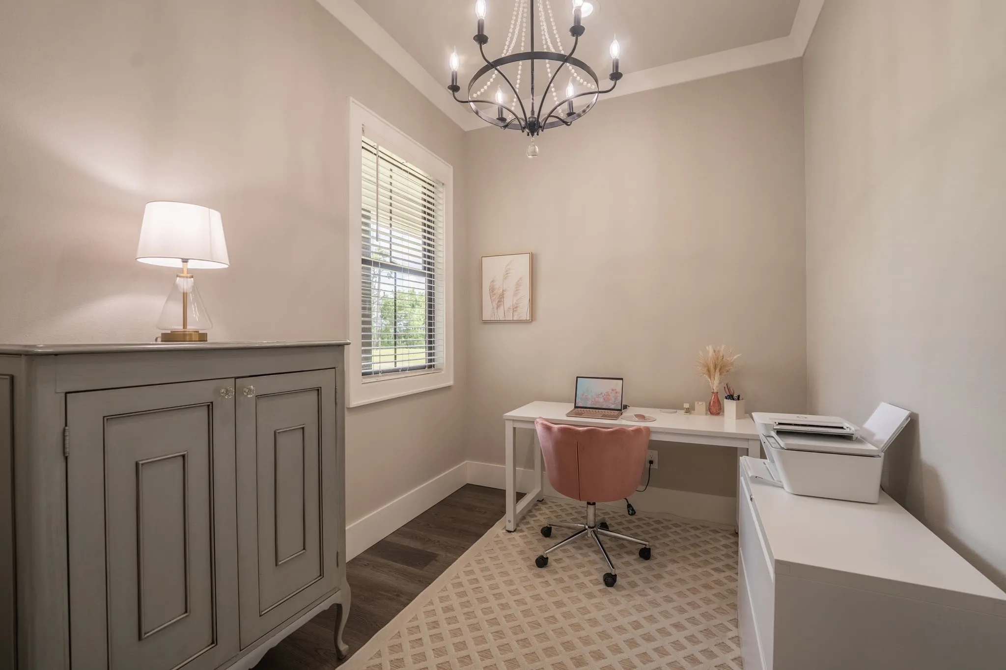 Single Family Residence For Sale in Hopkins County , 2865 County Road 2310, Sulphur Springs, Texas 75482, 4 Bedroom, 4 Bathroom, 2 Garage spaces, 2,956 Sqft, built in 2023, mls#21305743, Real Estate Agent in Sulphur Springs, Homes For Sale in Hopkins county, Homes For Sale in Sulphur Springs, Realtor in Sulphur Springs Texas, Real Estate Brokerage Independent Realty Texas, Luminita Cordes Realtor