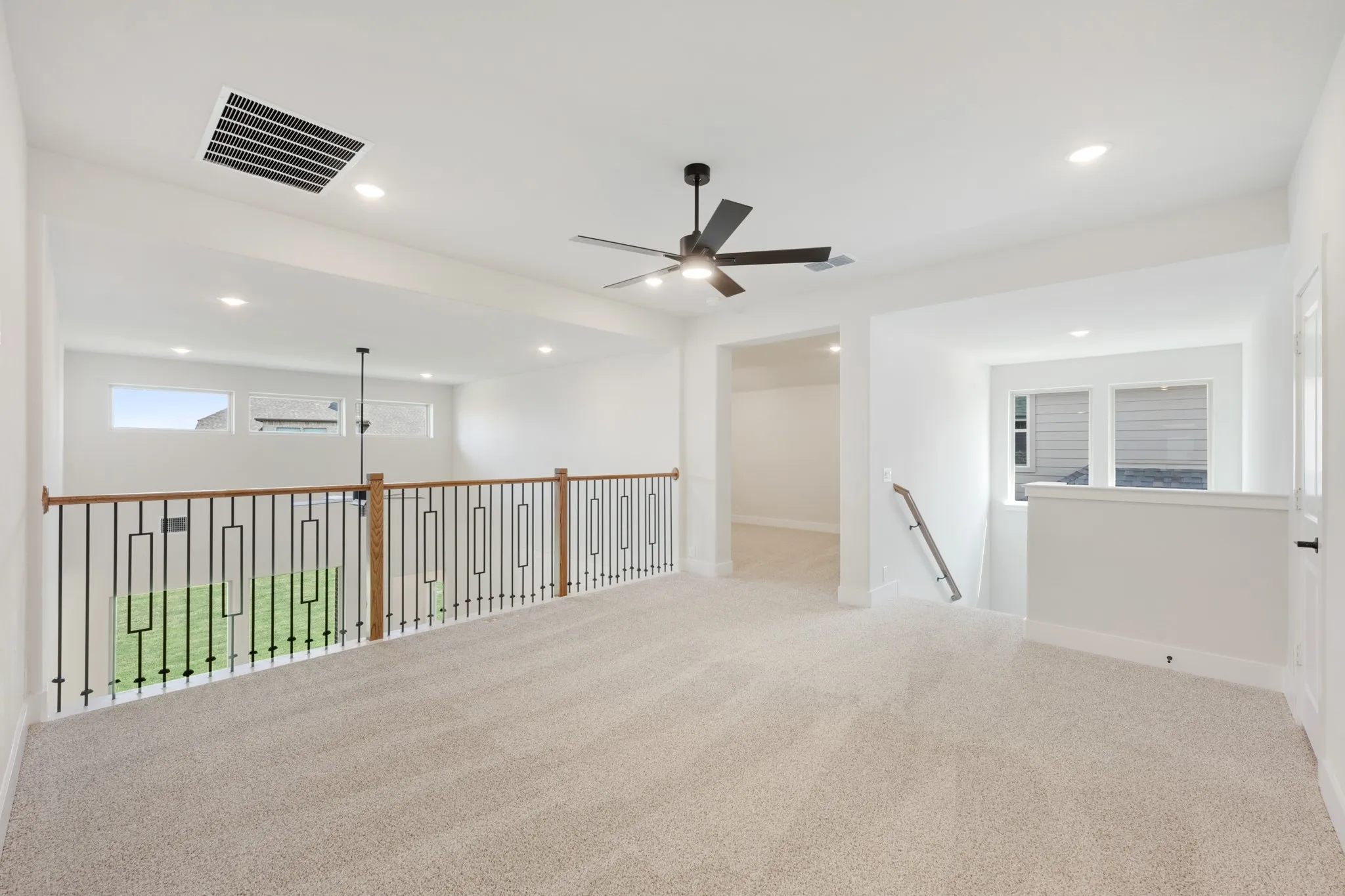 Single Family Residence For Sale in Johnson County , 820 Condor Street, Joshua, Texas 76058, 4 Bedroom, 3 Bathroom, 3 Garage spaces, 2,593 Sqft, built in 2026, mls#21312271, Real Estate Agent in Joshua, Homes For Sale in Johnson county, Homes For Sale in Joshua, Realtor in Joshua Texas, Real Estate Brokerage Independent Realty Texas, Luminita Cordes Realtor