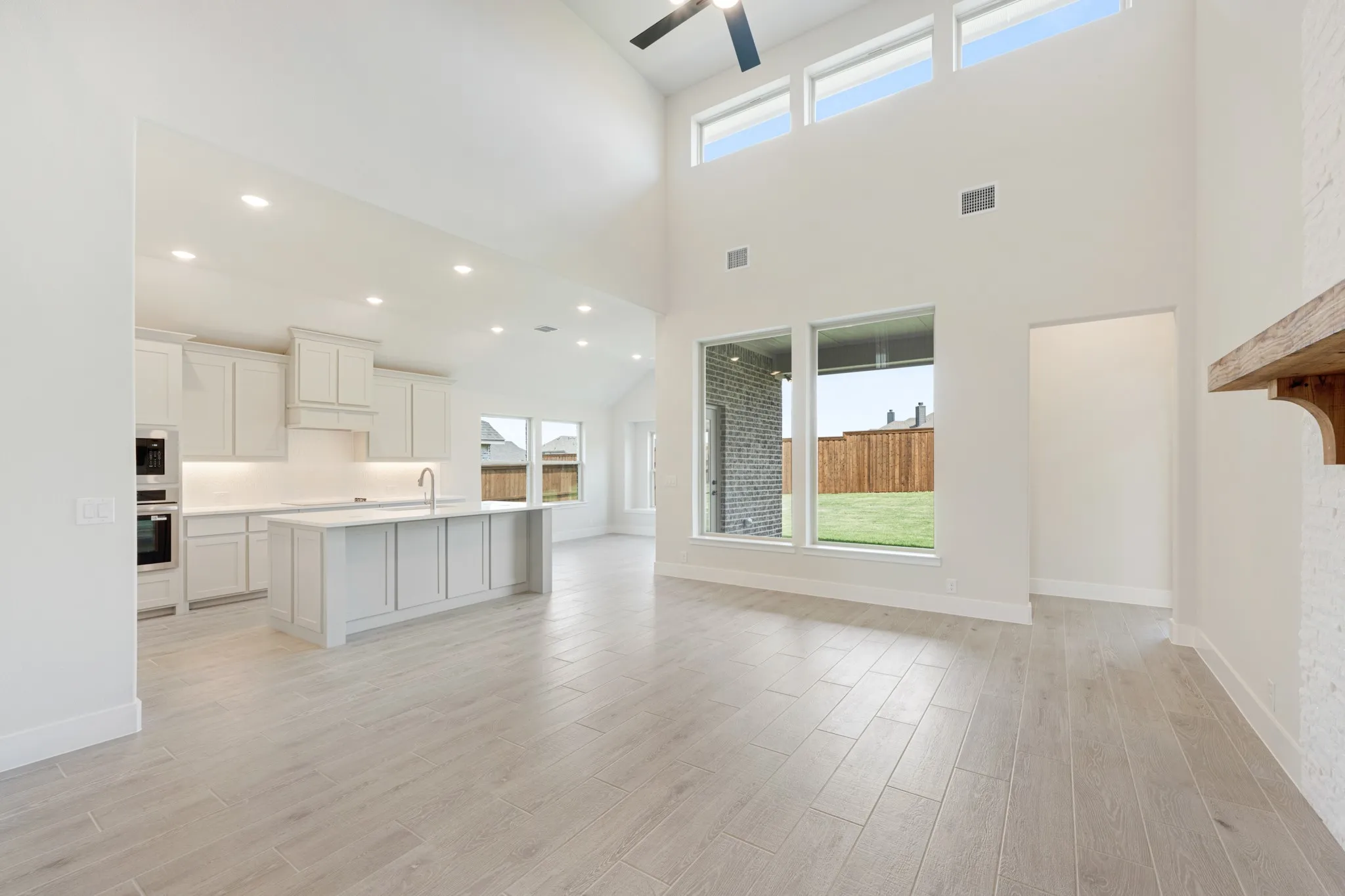 Single Family Residence For Sale in Johnson County , 820 Condor Street, Joshua, Texas 76058, 4 Bedroom, 3 Bathroom, 3 Garage spaces, 2,593 Sqft, built in 2026, mls#21312271, Real Estate Agent in Joshua, Homes For Sale in Johnson county, Homes For Sale in Joshua, Realtor in Joshua Texas, Real Estate Brokerage Independent Realty Texas, Luminita Cordes Realtor