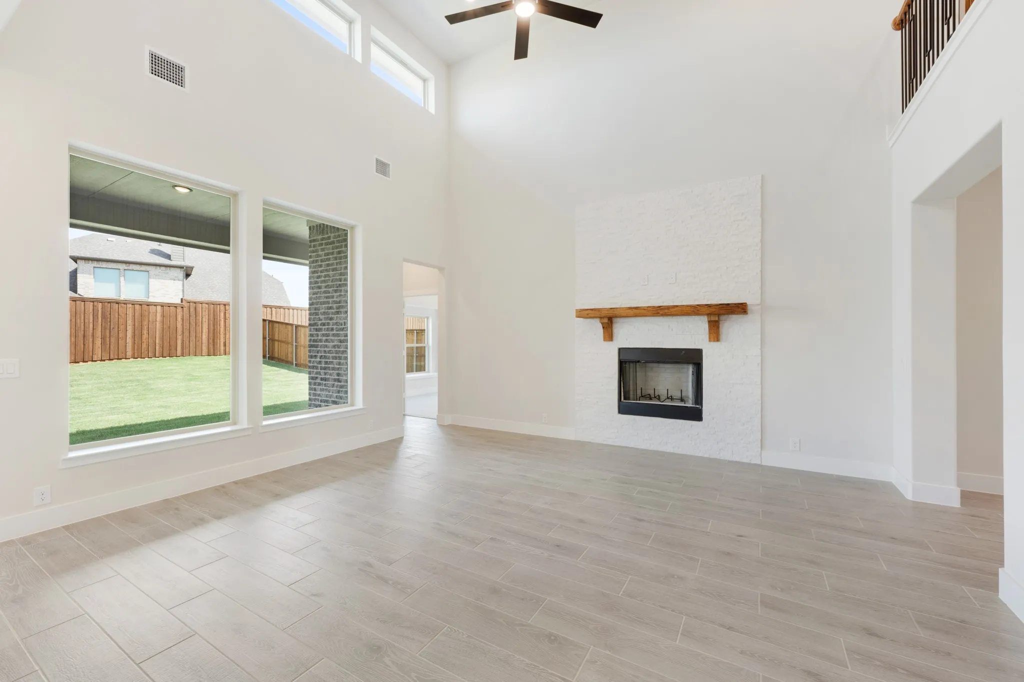 Single Family Residence For Sale in Johnson County , 820 Condor Street, Joshua, Texas 76058, 4 Bedroom, 3 Bathroom, 3 Garage spaces, 2,593 Sqft, built in 2026, mls#21312271, Real Estate Agent in Joshua, Homes For Sale in Johnson county, Homes For Sale in Joshua, Realtor in Joshua Texas, Real Estate Brokerage Independent Realty Texas, Luminita Cordes Realtor
