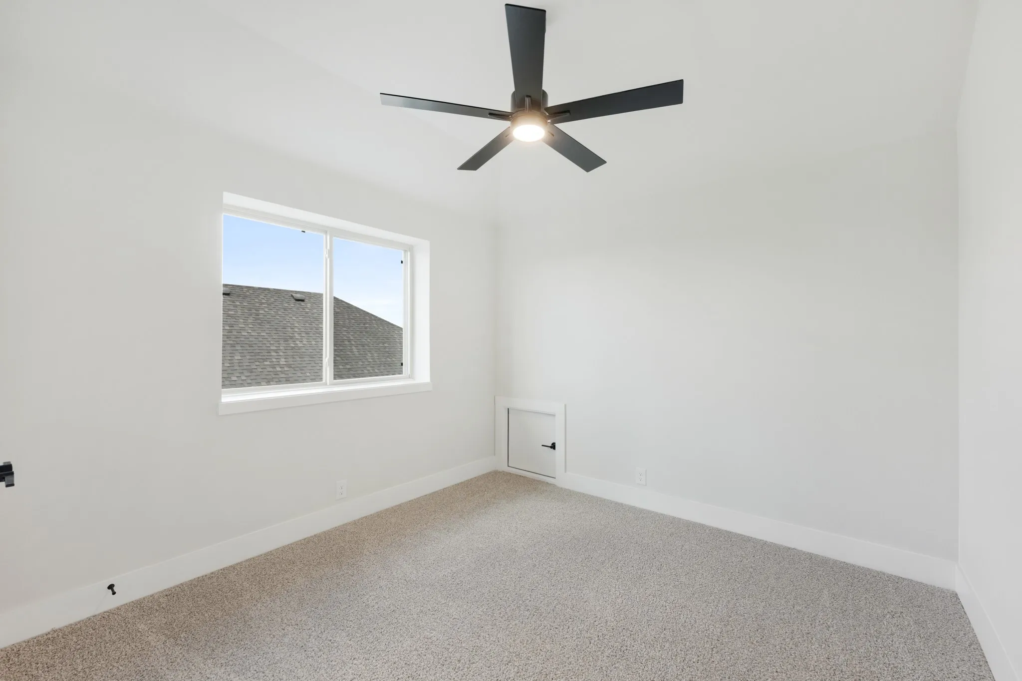 Single Family Residence For Sale in Johnson County , 820 Condor Street, Joshua, Texas 76058, 4 Bedroom, 3 Bathroom, 3 Garage spaces, 2,593 Sqft, built in 2026, mls#21312271, Real Estate Agent in Joshua, Homes For Sale in Johnson county, Homes For Sale in Joshua, Realtor in Joshua Texas, Real Estate Brokerage Independent Realty Texas, Luminita Cordes Realtor