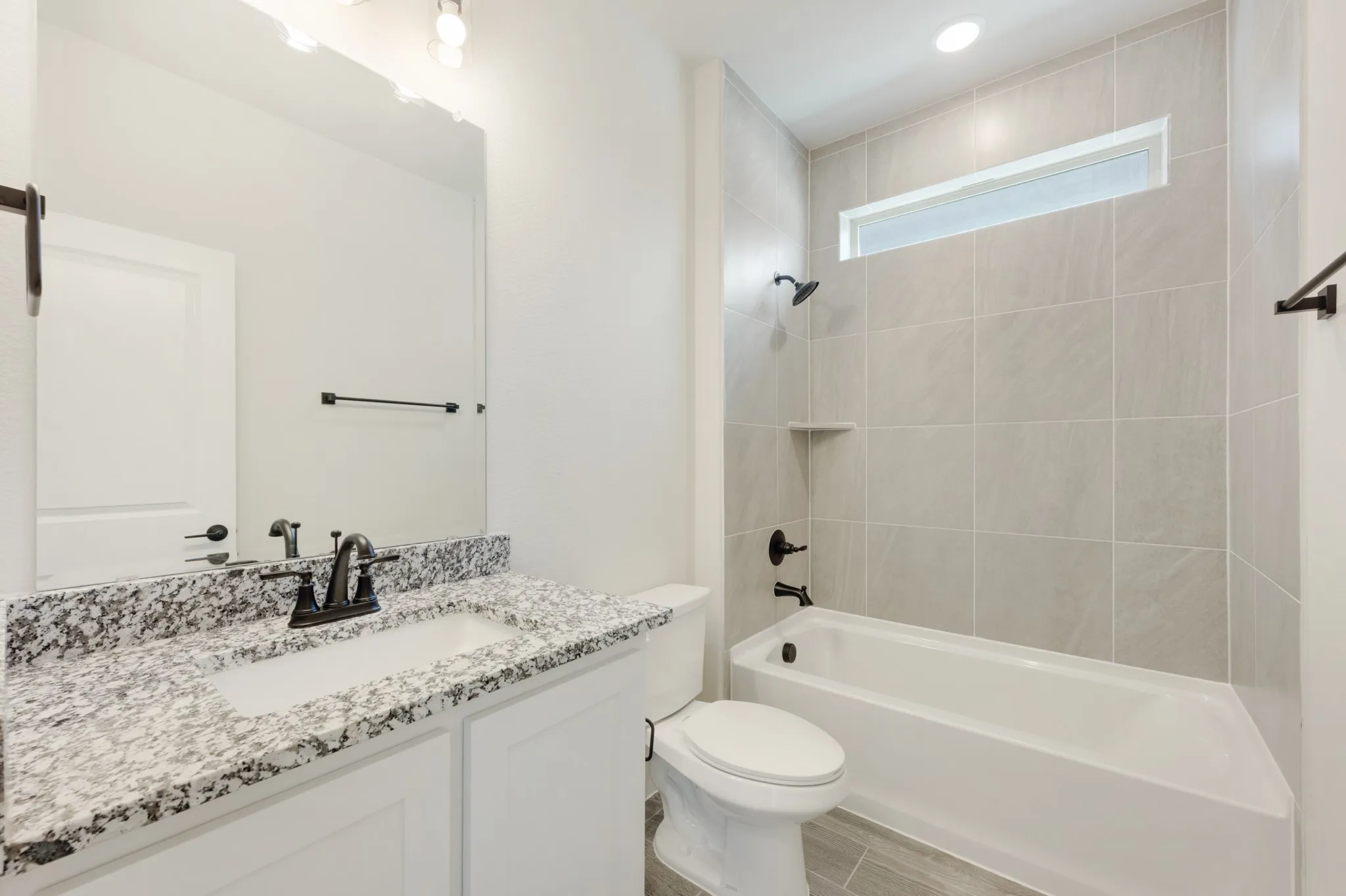 Single Family Residence For Sale in Johnson County , 820 Condor Street, Joshua, Texas 76058, 4 Bedroom, 3 Bathroom, 3 Garage spaces, 2,593 Sqft, built in 2026, mls#21312271, Real Estate Agent in Joshua, Homes For Sale in Johnson county, Homes For Sale in Joshua, Realtor in Joshua Texas, Real Estate Brokerage Independent Realty Texas, Luminita Cordes Realtor