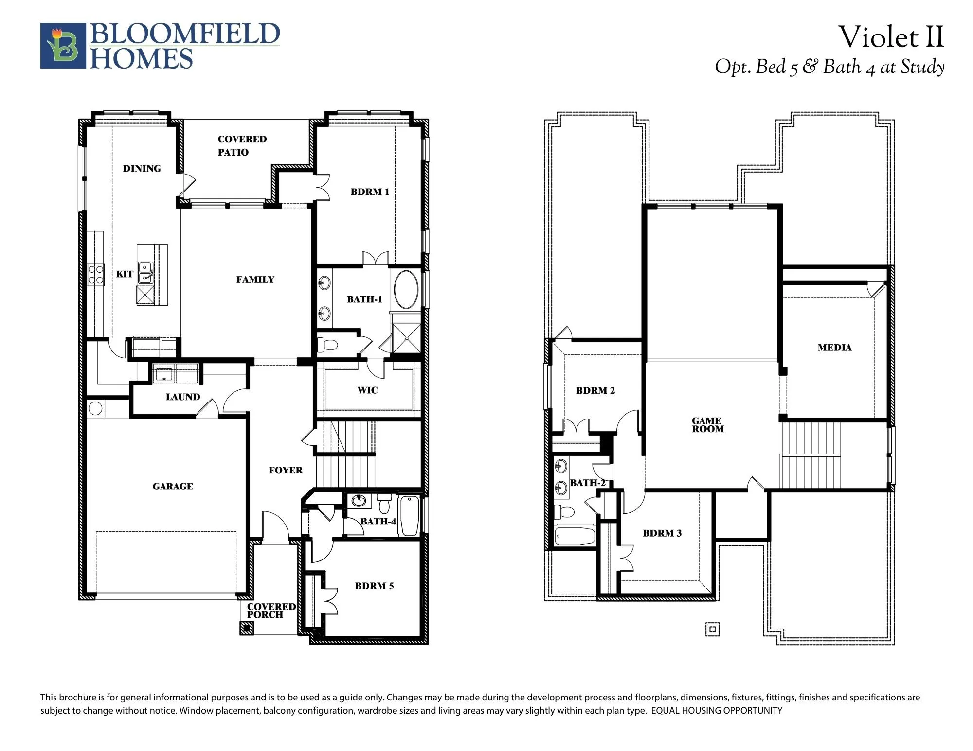 Single Family Residence For Sale in Johnson County , 820 Condor Street, Joshua, Texas 76058, 4 Bedroom, 3 Bathroom, 3 Garage spaces, 2,593 Sqft, built in 2026, mls#21312271, Real Estate Agent in Joshua, Homes For Sale in Johnson county, Homes For Sale in Joshua, Realtor in Joshua Texas, Real Estate Brokerage Independent Realty Texas, Luminita Cordes Realtor
