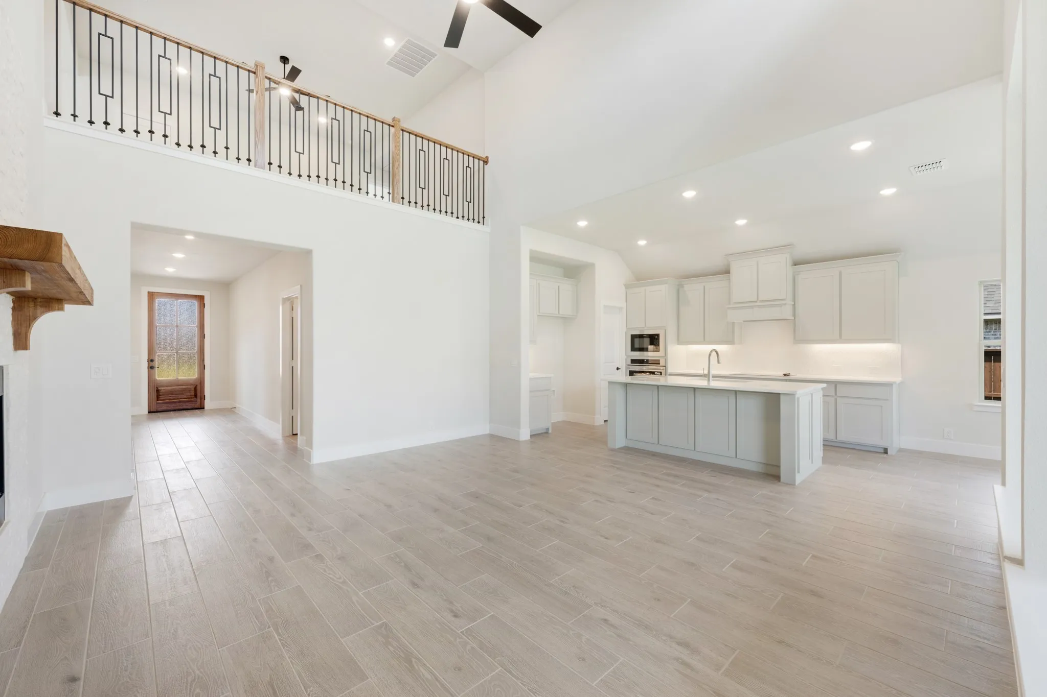 Single Family Residence For Sale in Johnson County , 820 Condor Street, Joshua, Texas 76058, 4 Bedroom, 3 Bathroom, 3 Garage spaces, 2,593 Sqft, built in 2026, mls#21312271, Real Estate Agent in Joshua, Homes For Sale in Johnson county, Homes For Sale in Joshua, Realtor in Joshua Texas, Real Estate Brokerage Independent Realty Texas, Luminita Cordes Realtor