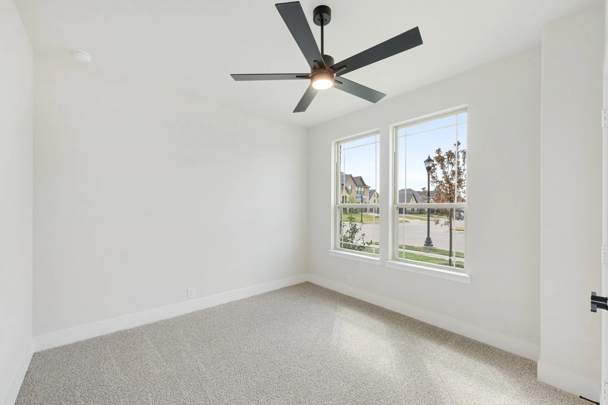 Single Family Residence For Sale in Johnson County , 820 Condor Street, Joshua, Texas 76058, 4 Bedroom, 3 Bathroom, 3 Garage spaces, 2,593 Sqft, built in 2026, mls#21312271, Real Estate Agent in Joshua, Homes For Sale in Johnson county, Homes For Sale in Joshua, Realtor in Joshua Texas, Real Estate Brokerage Independent Realty Texas, Luminita Cordes Realtor